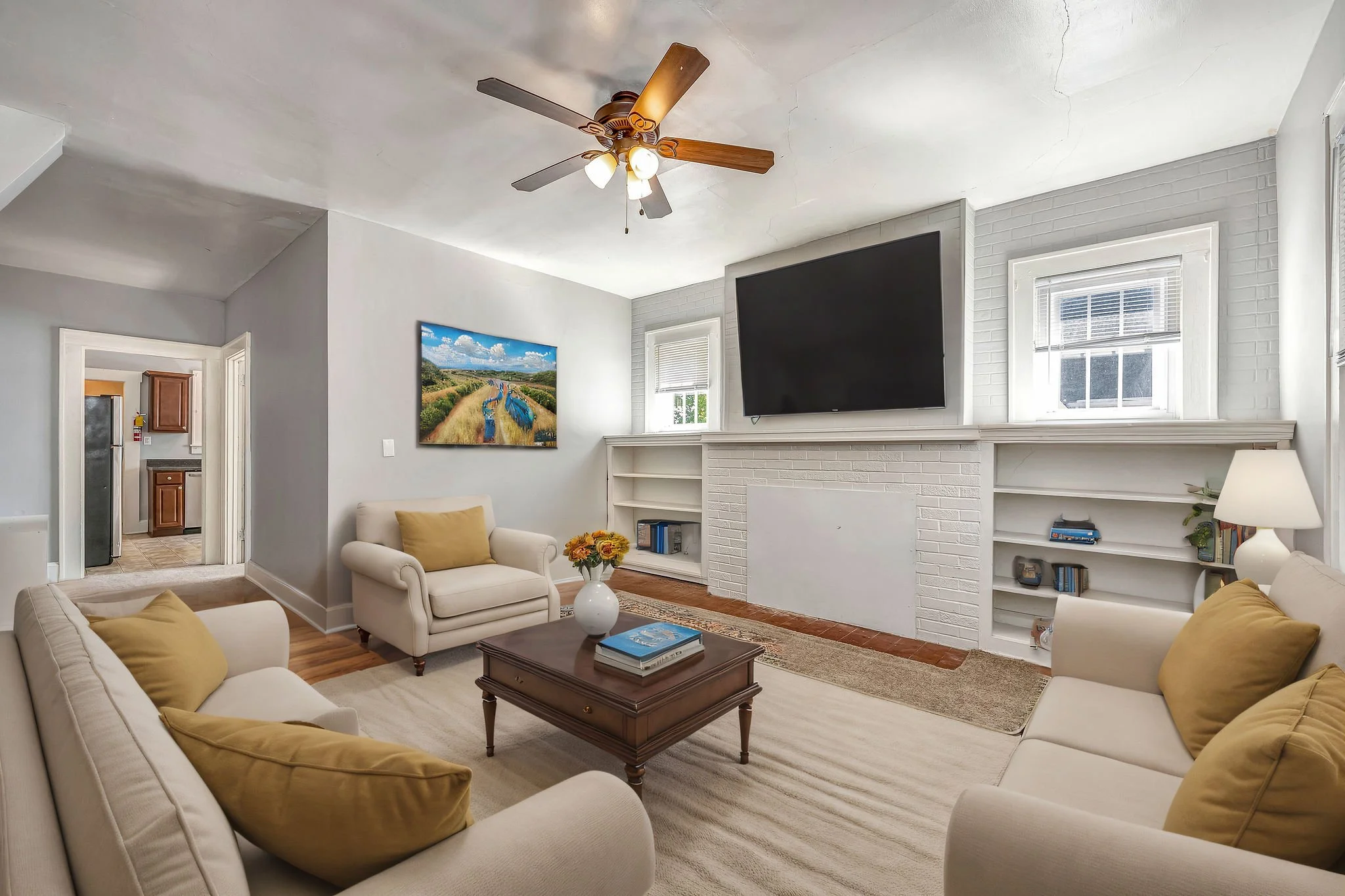 2_ 26 E Vine Living Room.jpg