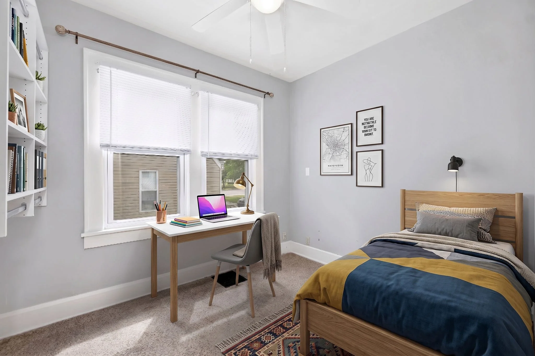 4_26 E Vine Bedroom.jpg