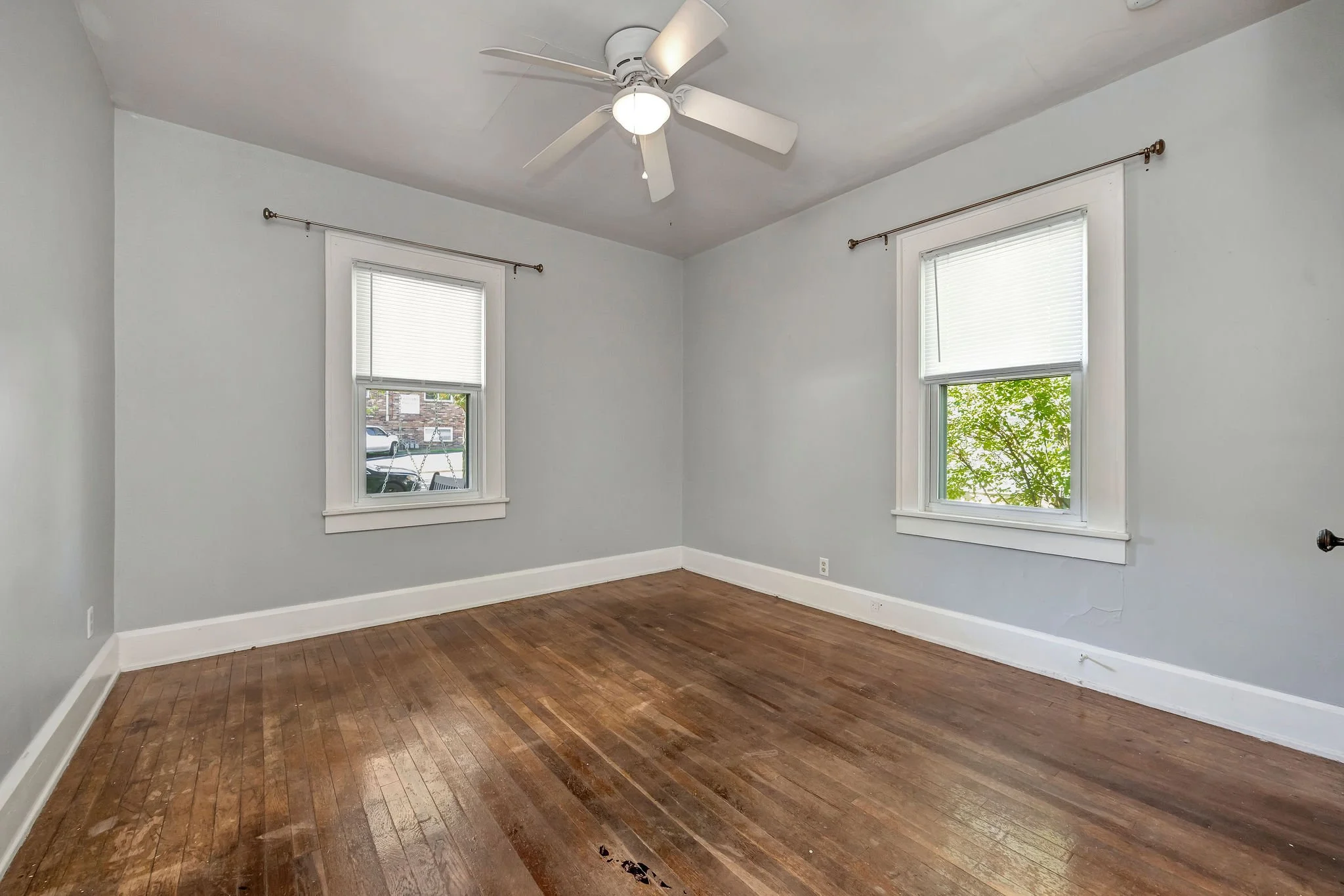 6a_26EVineBedroom.jpg