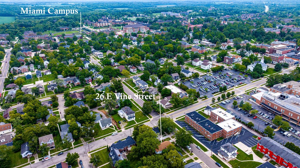 13_26EVine Aerial.jpg