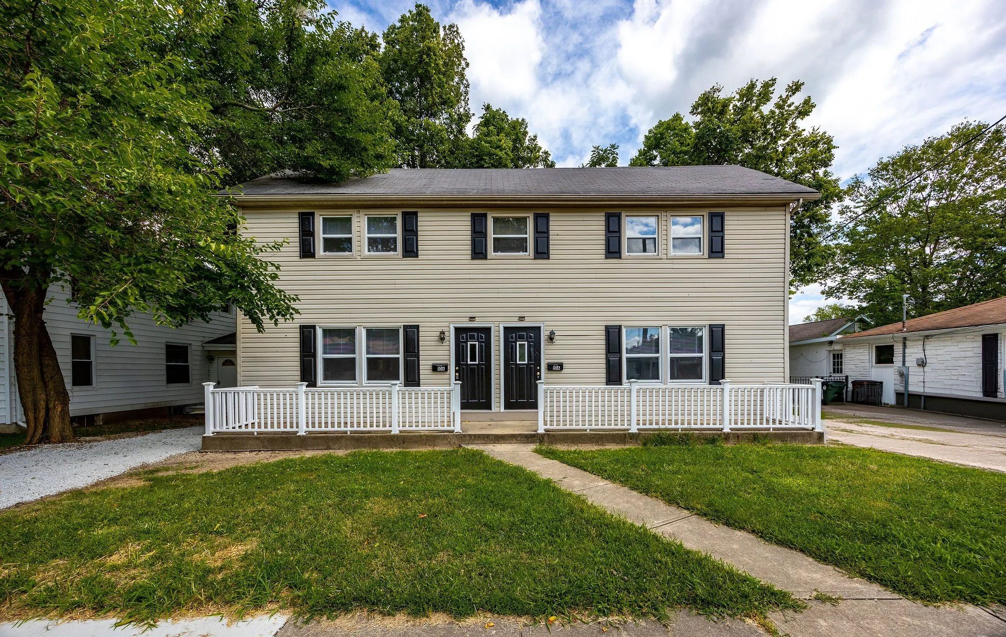 1_106108 W Vine Exterior.jpg