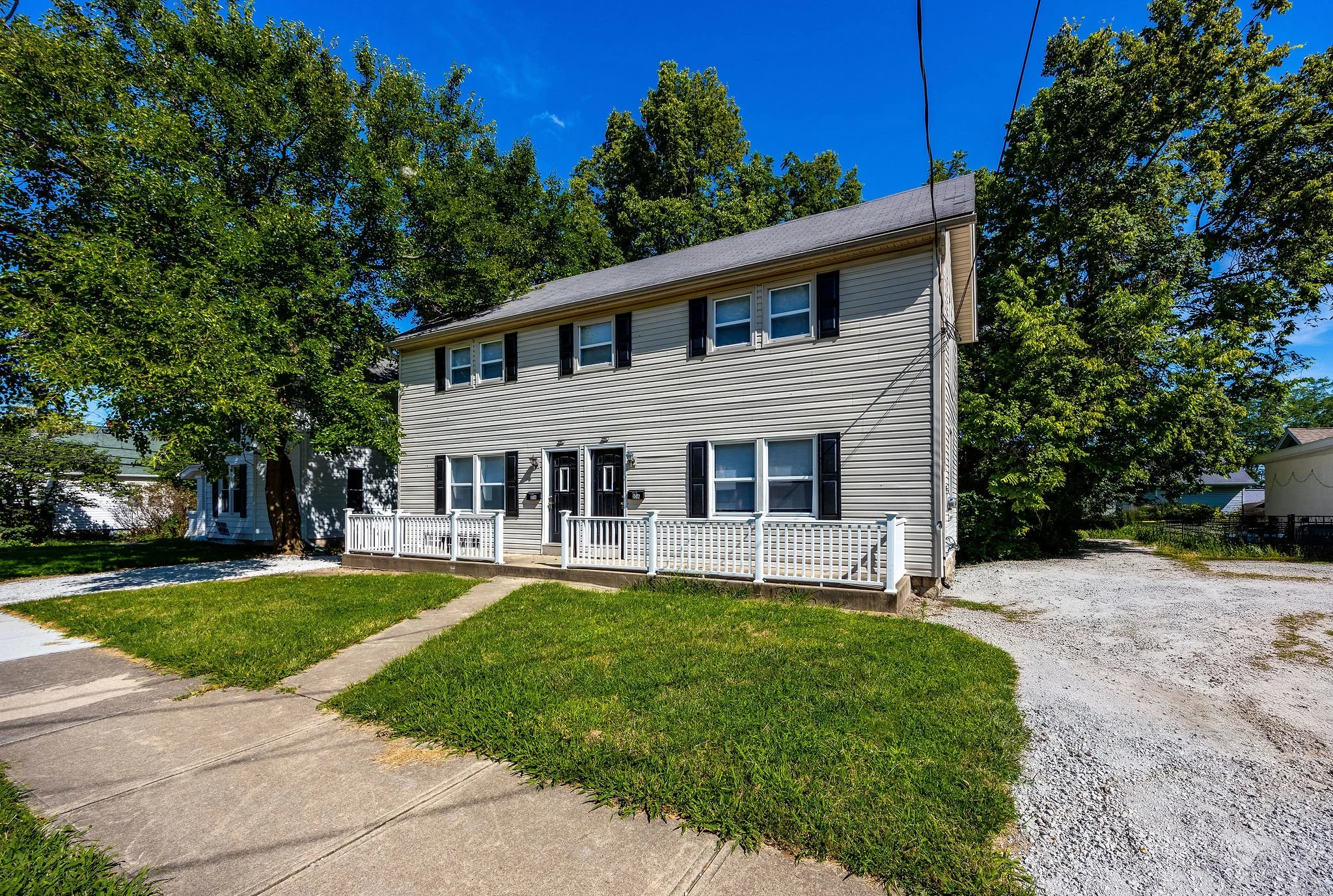 1a_106108 W Vine Exterior.jpg