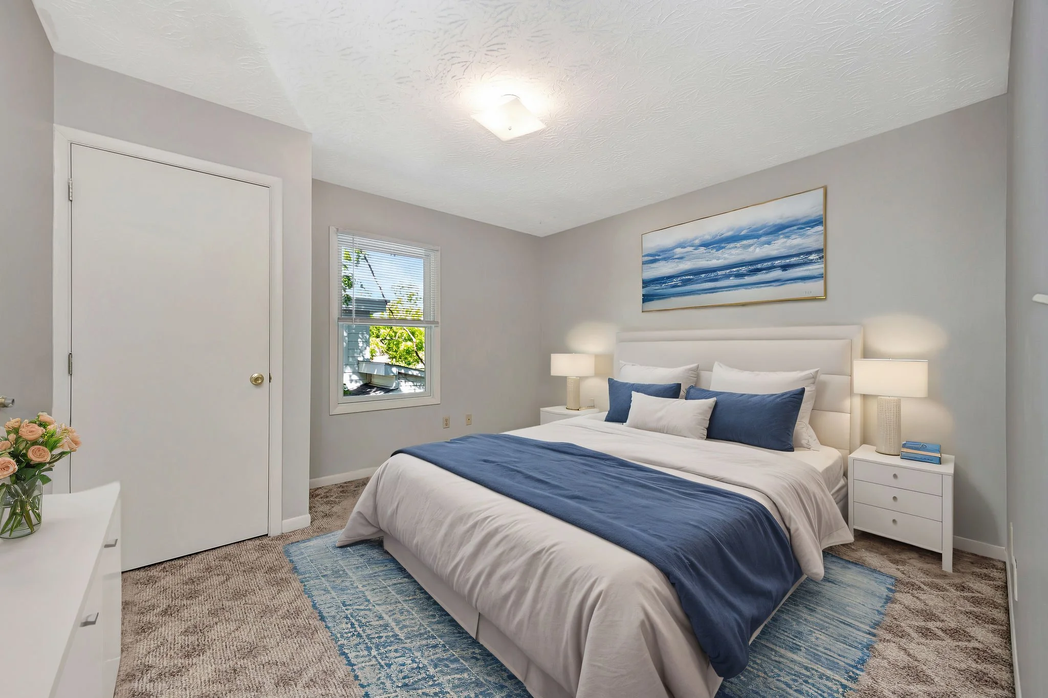 14_106108 W Vine Bedroom.jpg