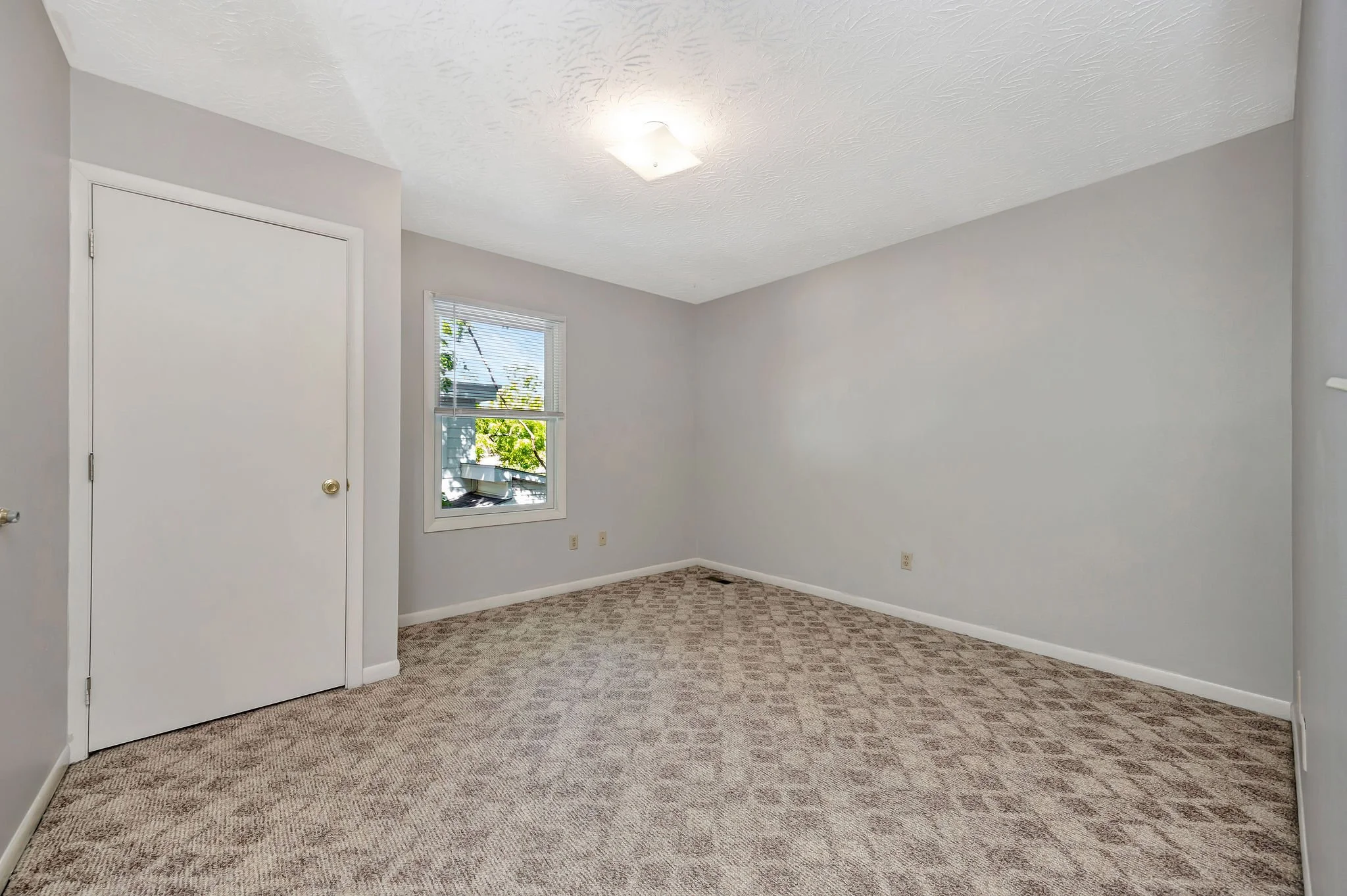 14a_106108WVineBedroom.jpg