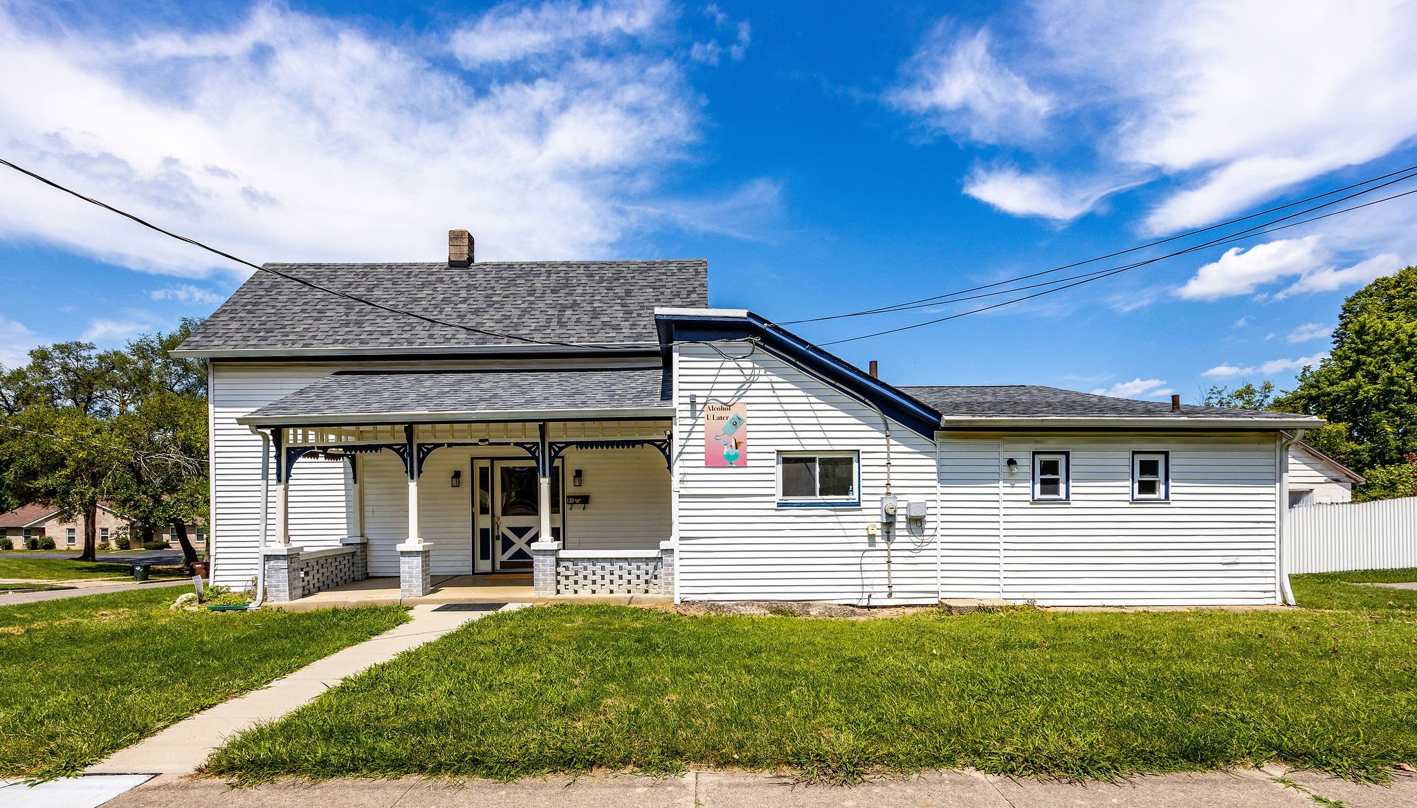 1_130 W Vine Exterior.jpg