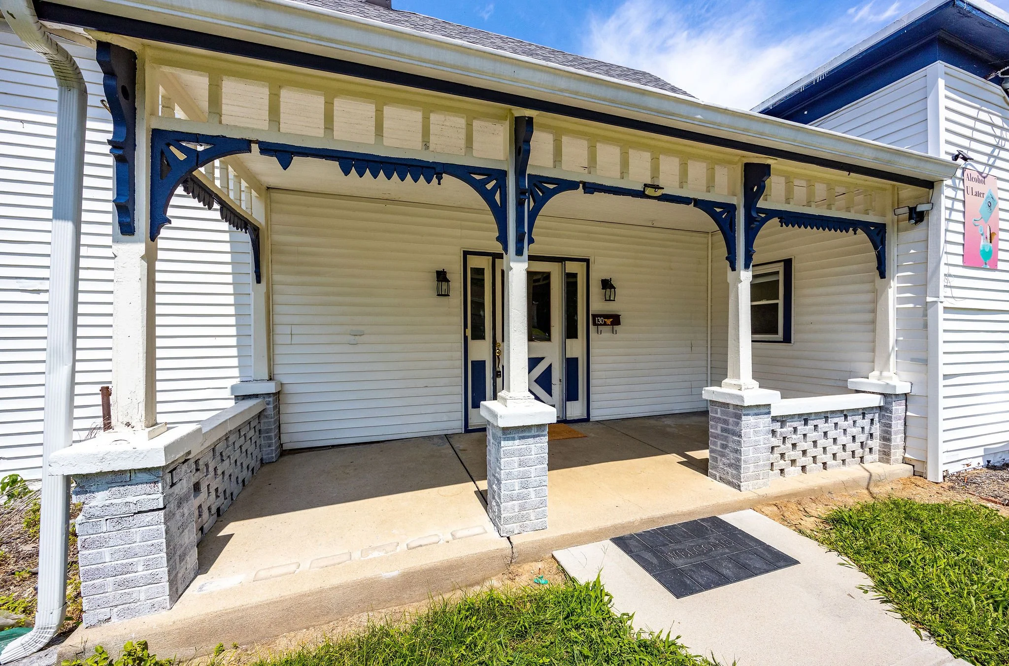 1b_130 W Vine Porch.jpg