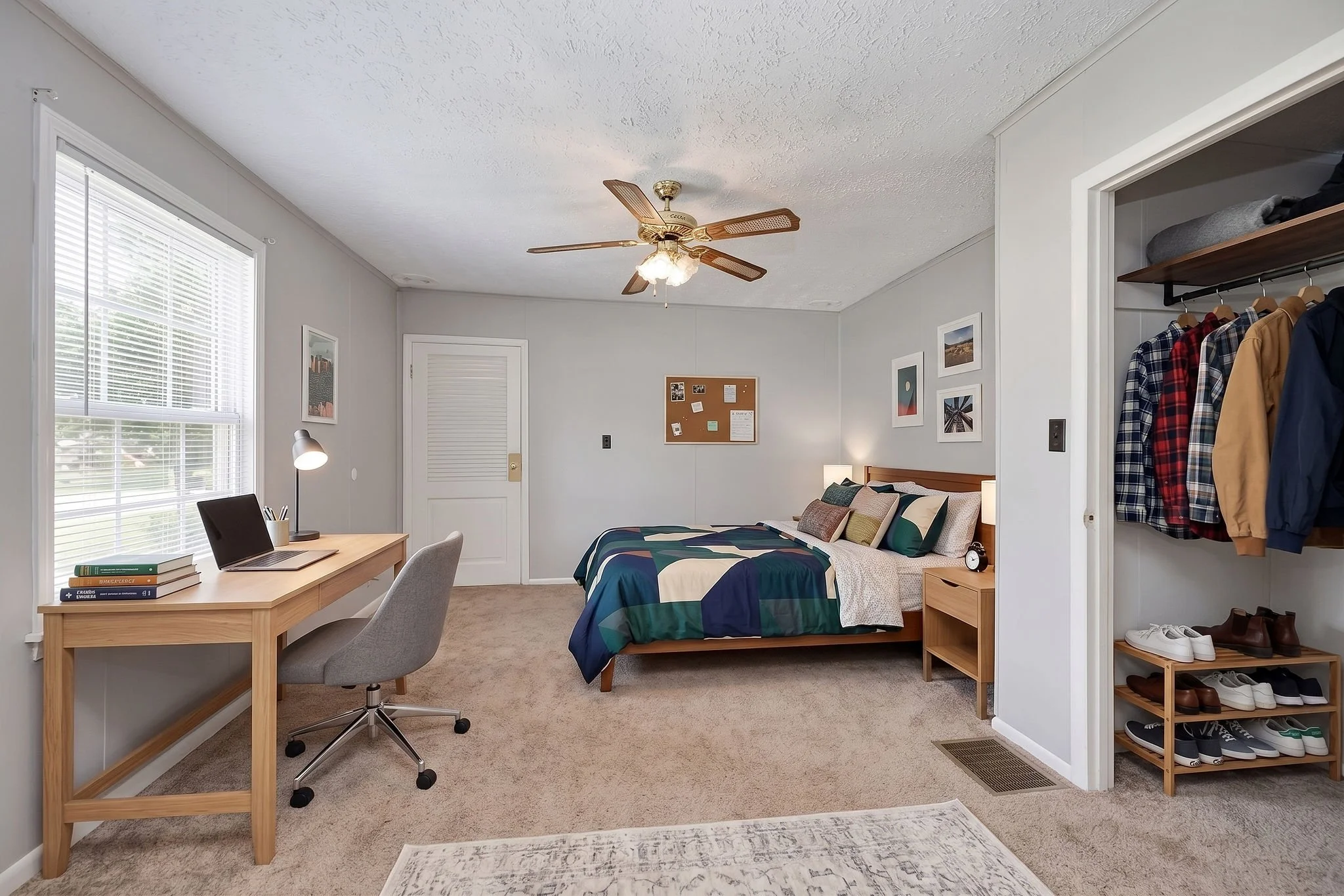6_130 W Vine Bedroom.jpg
