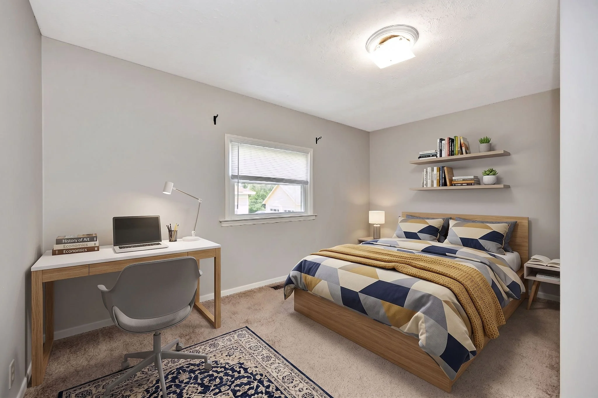 8_130WVine Bedroom.jpg
