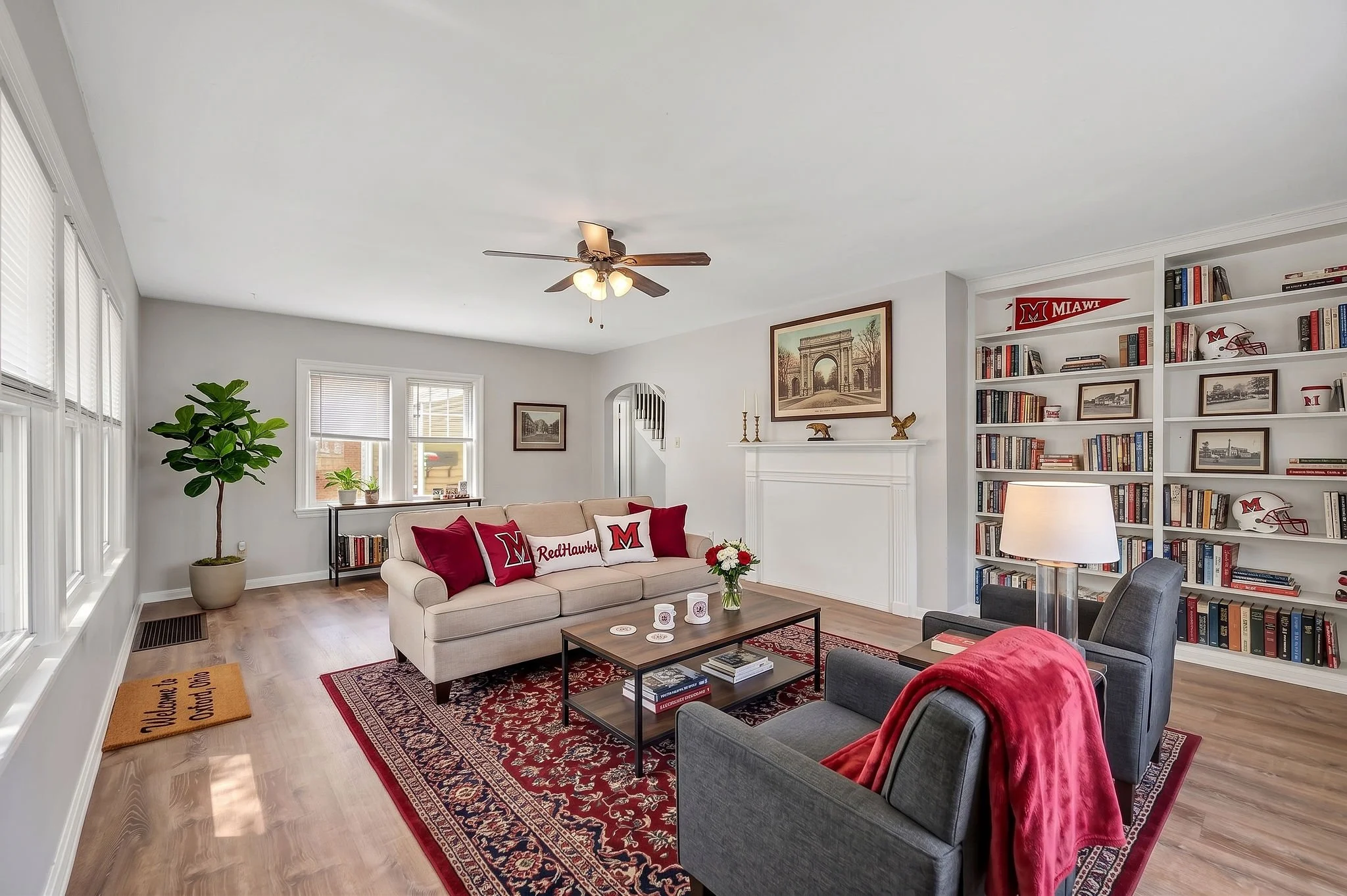 3_28 E Vine Living Room 1.jpg