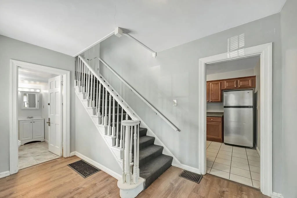 4_28 E Vine Stairs.jpg