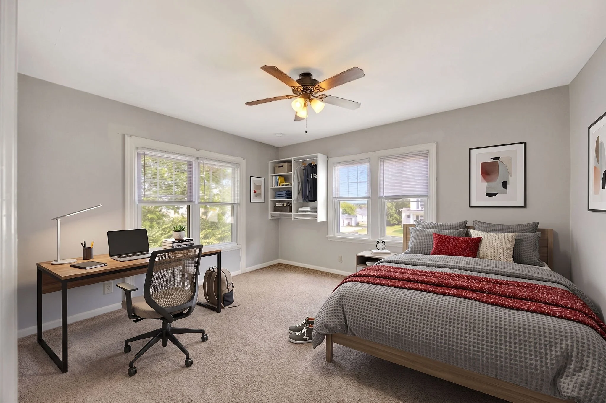 6_28 E Vine Bedroom.jpg