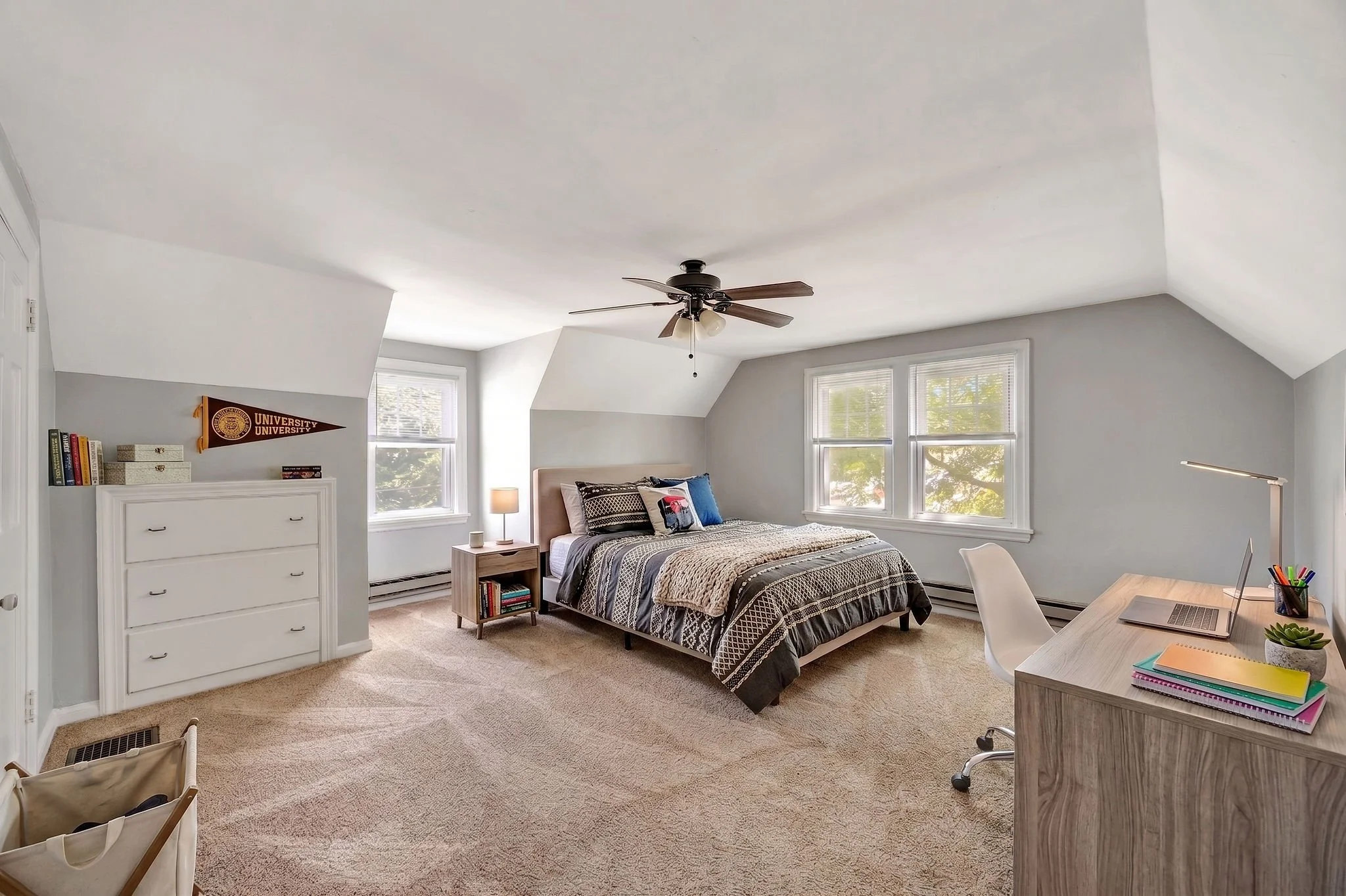 8_28EVineBedroom.jpg