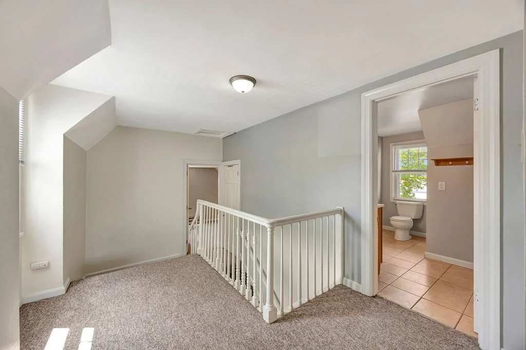 9_28 E Vine Stairs.jpg