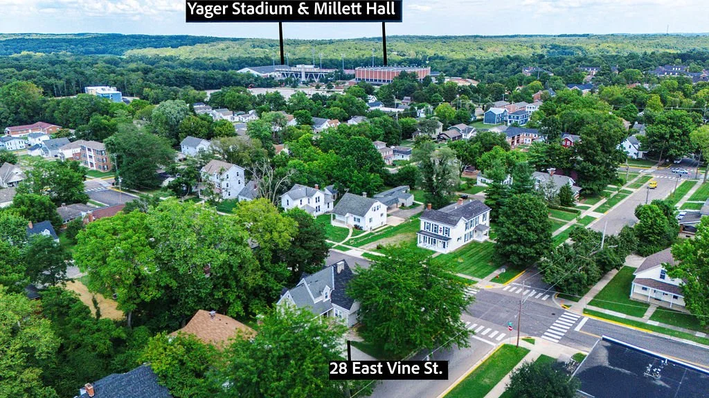 18_28EVine Aerial.jpeg
