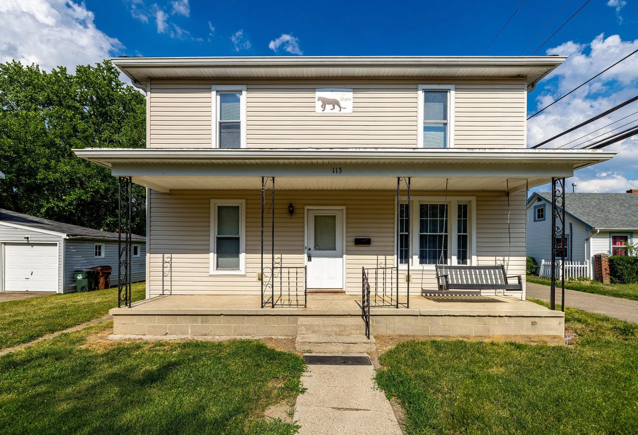 1_113 N Elm Exterior.jpg