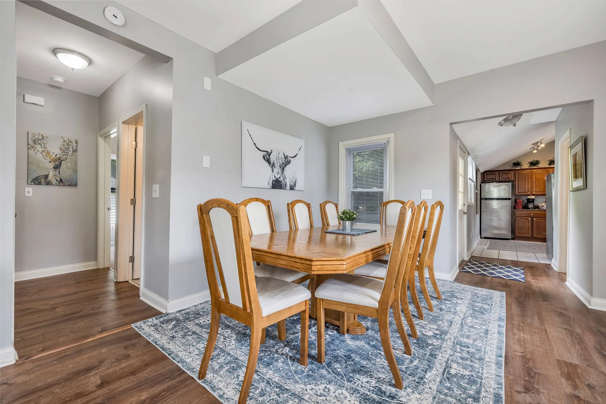 3_113 N Elm Dining Room.JPG