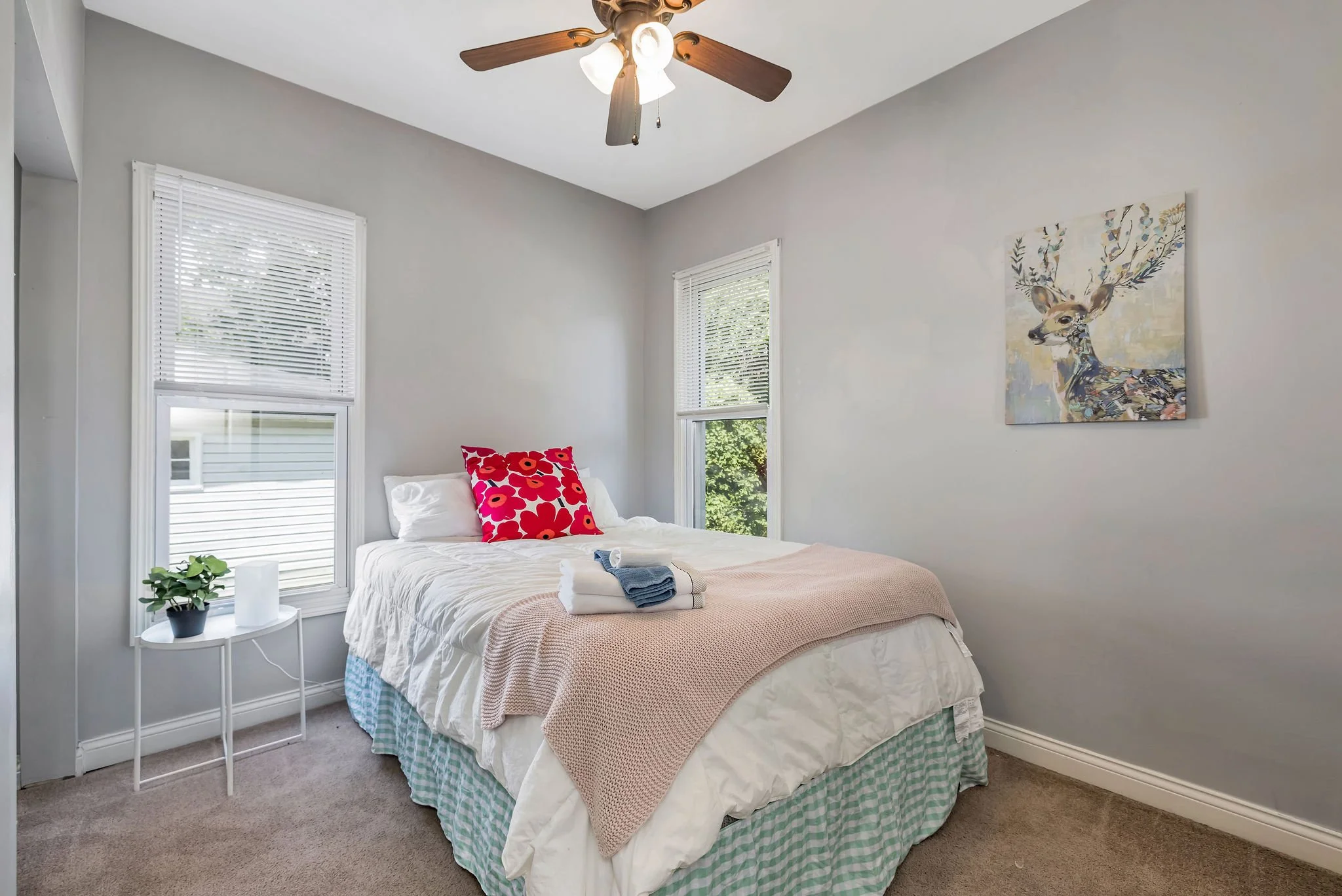 7_113 N Elm Bedroom.JPG