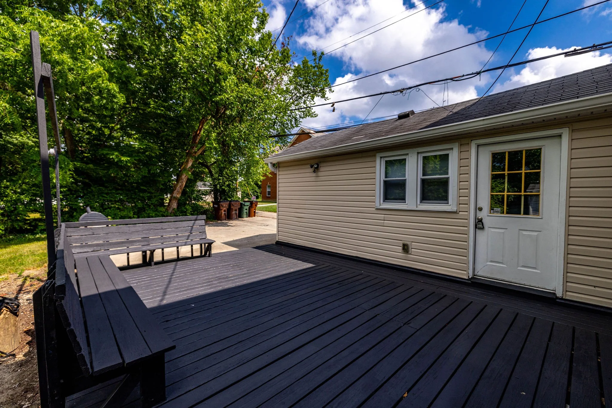 15a_113 N Elm Porch.jpg