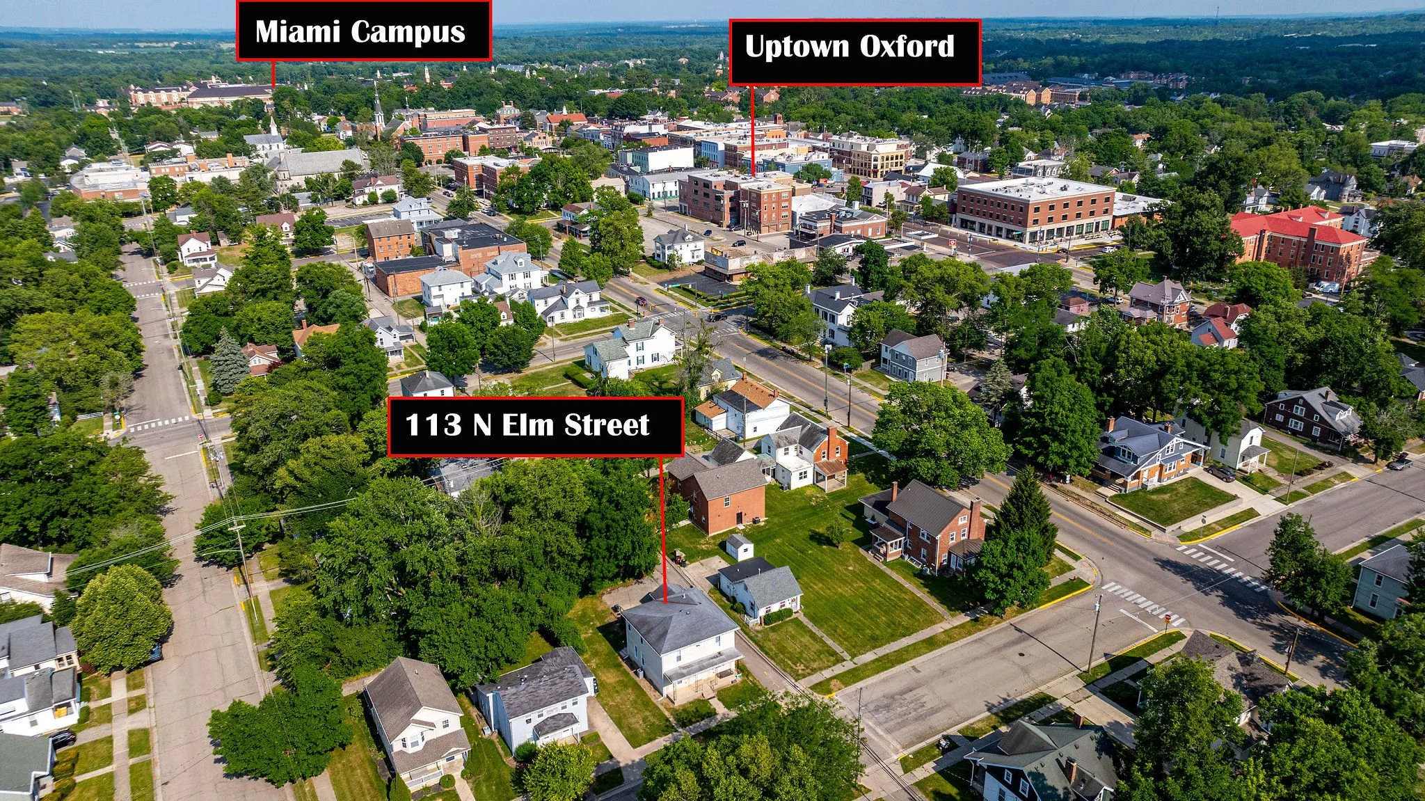 17_113 N Elm Aerial.jpg