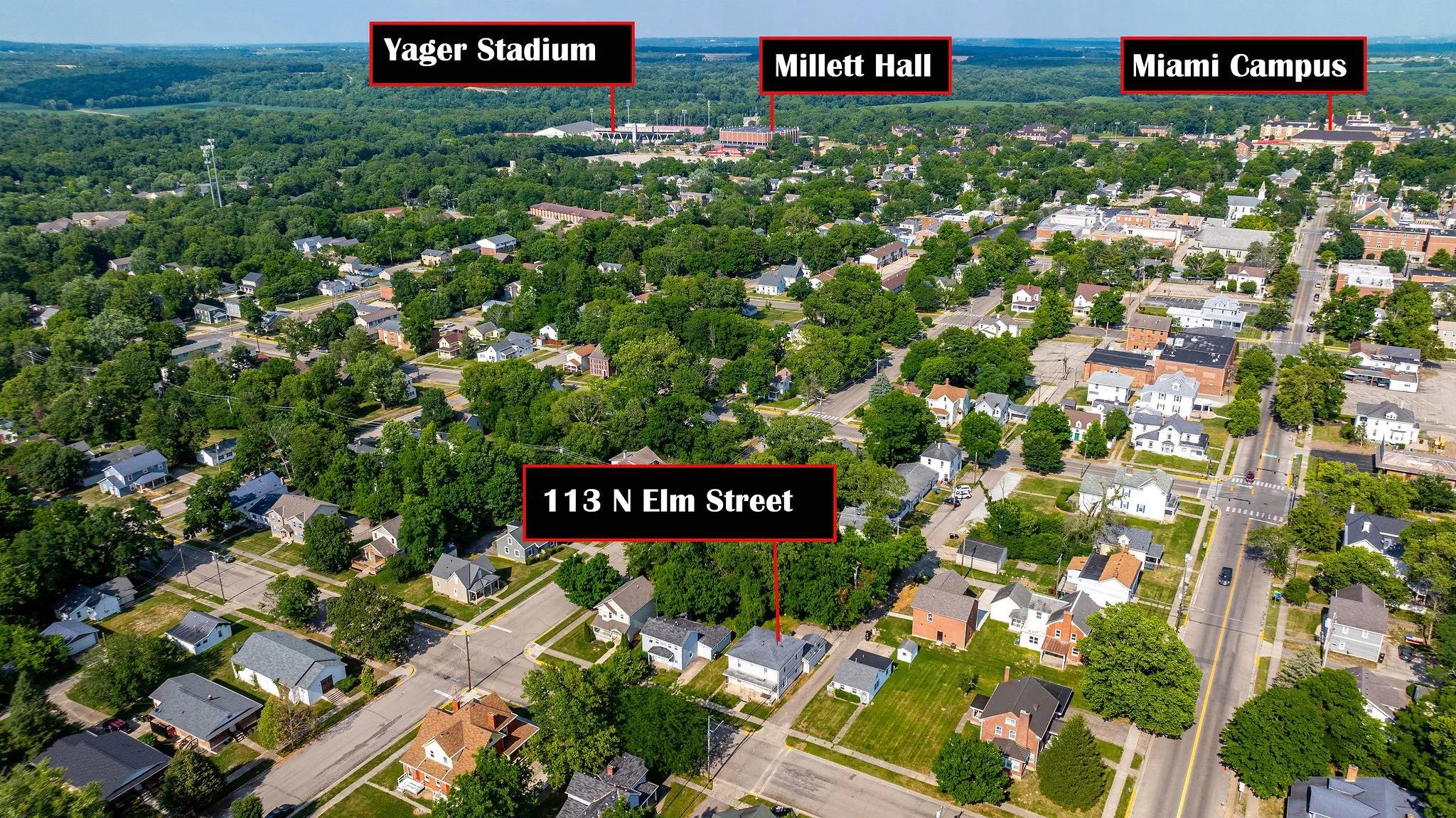 18_113NElm Aerial.jpg