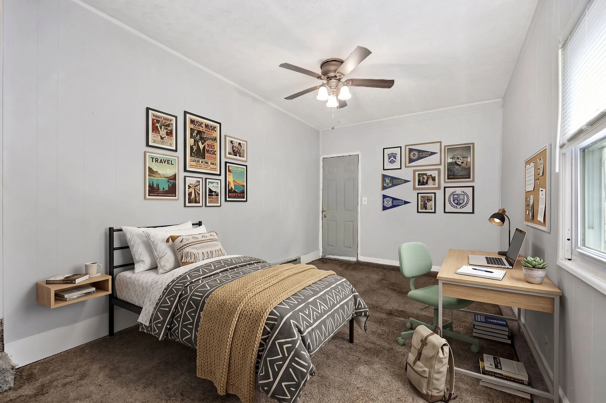 4_113WCollins Bedroom.jpg