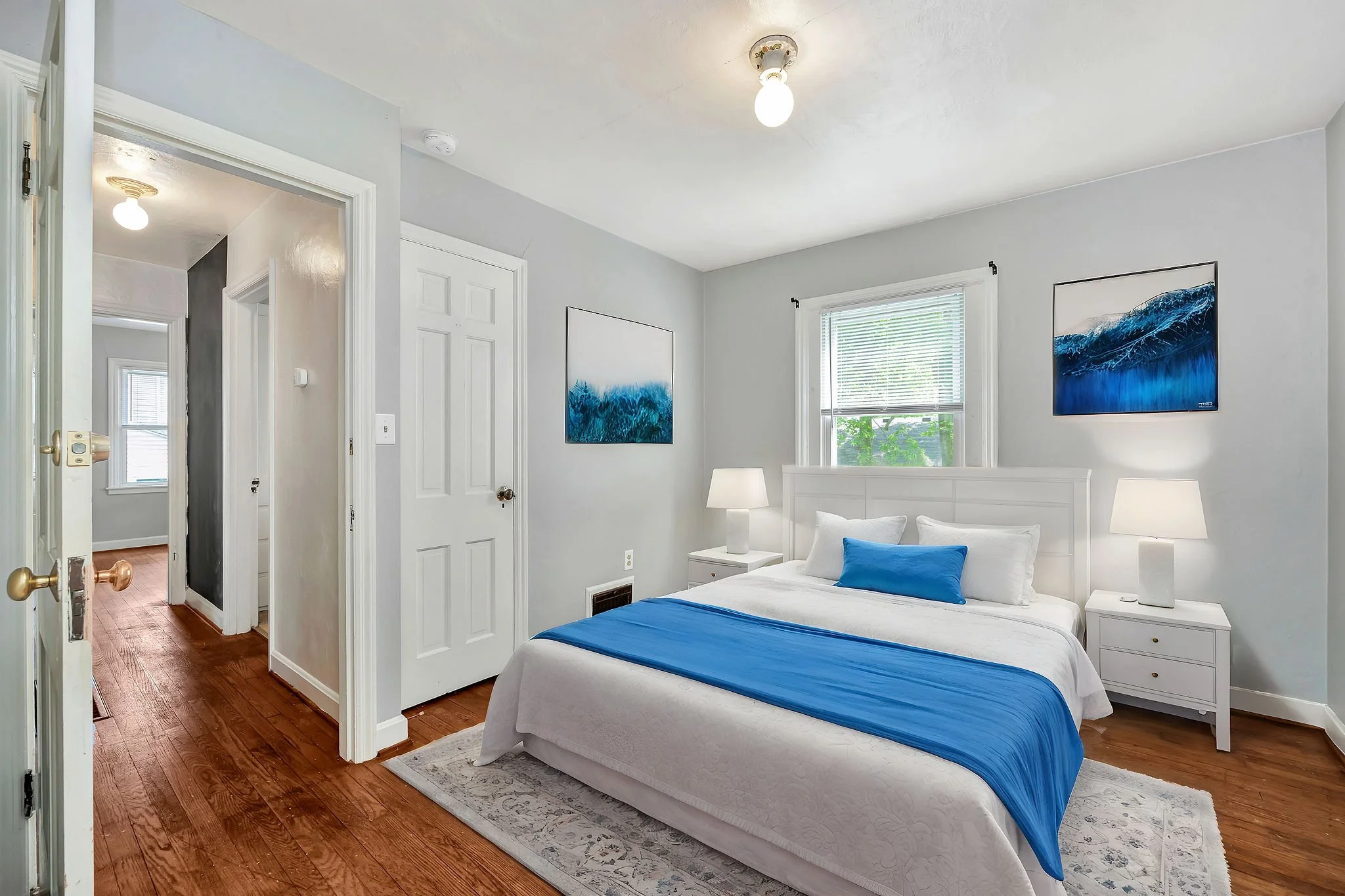 6_113 W Collins Bedroom.jpg
