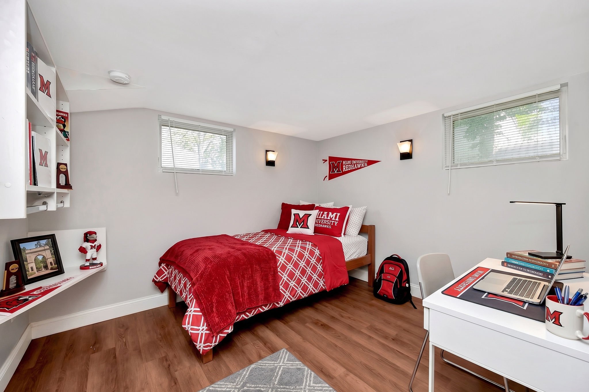 12_113WCollins Bedroom.jpg