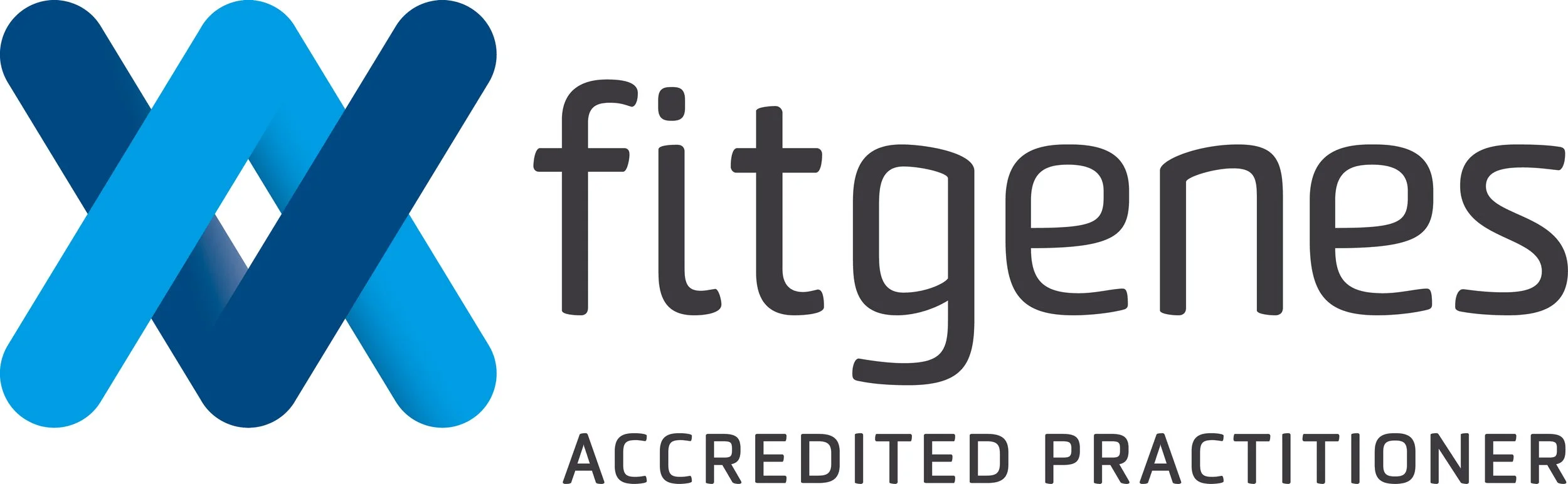 Fitgenes Accredited Practitioner Logo.jpg