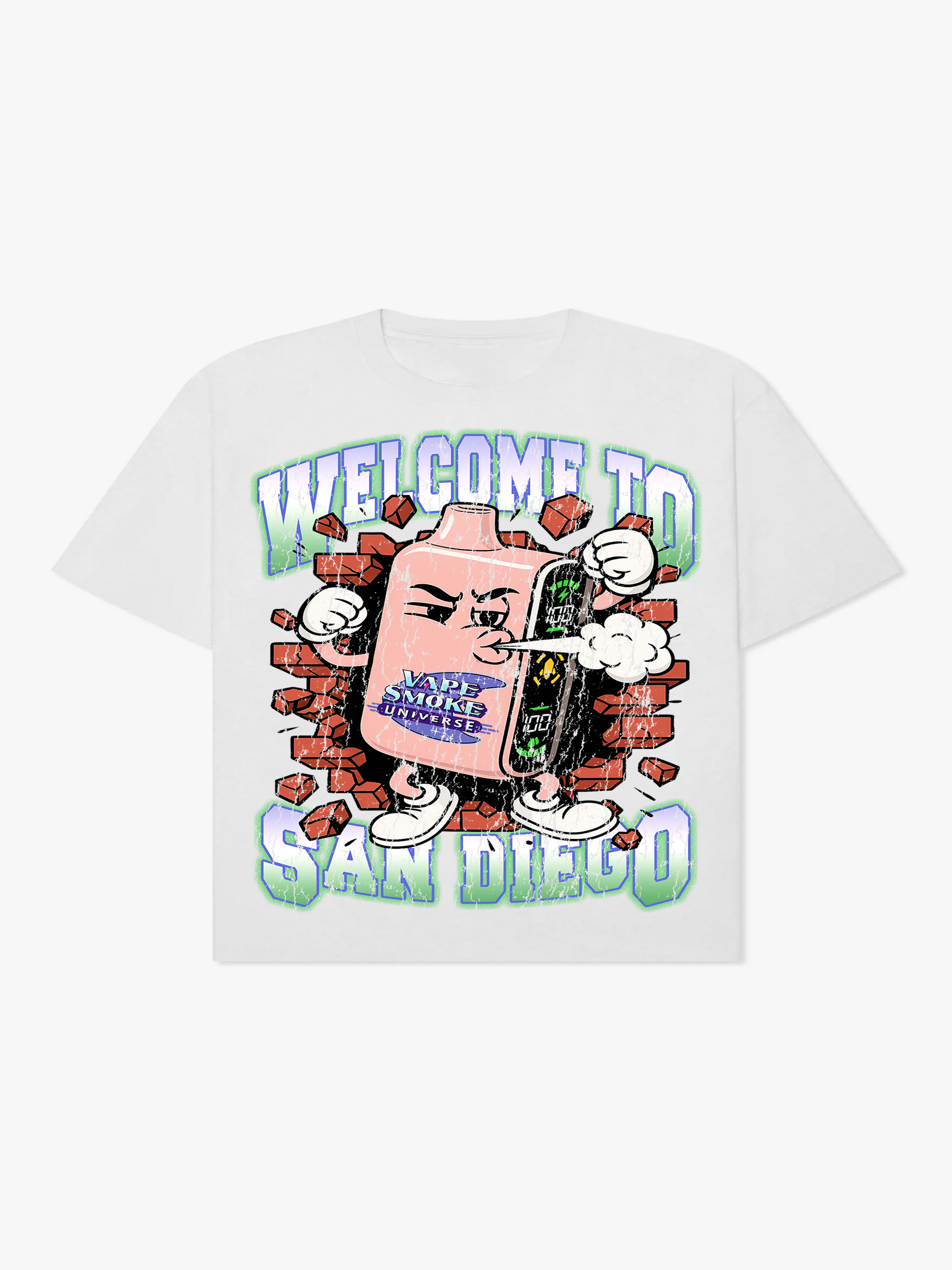 vapesmokewelcomewhitetee.png