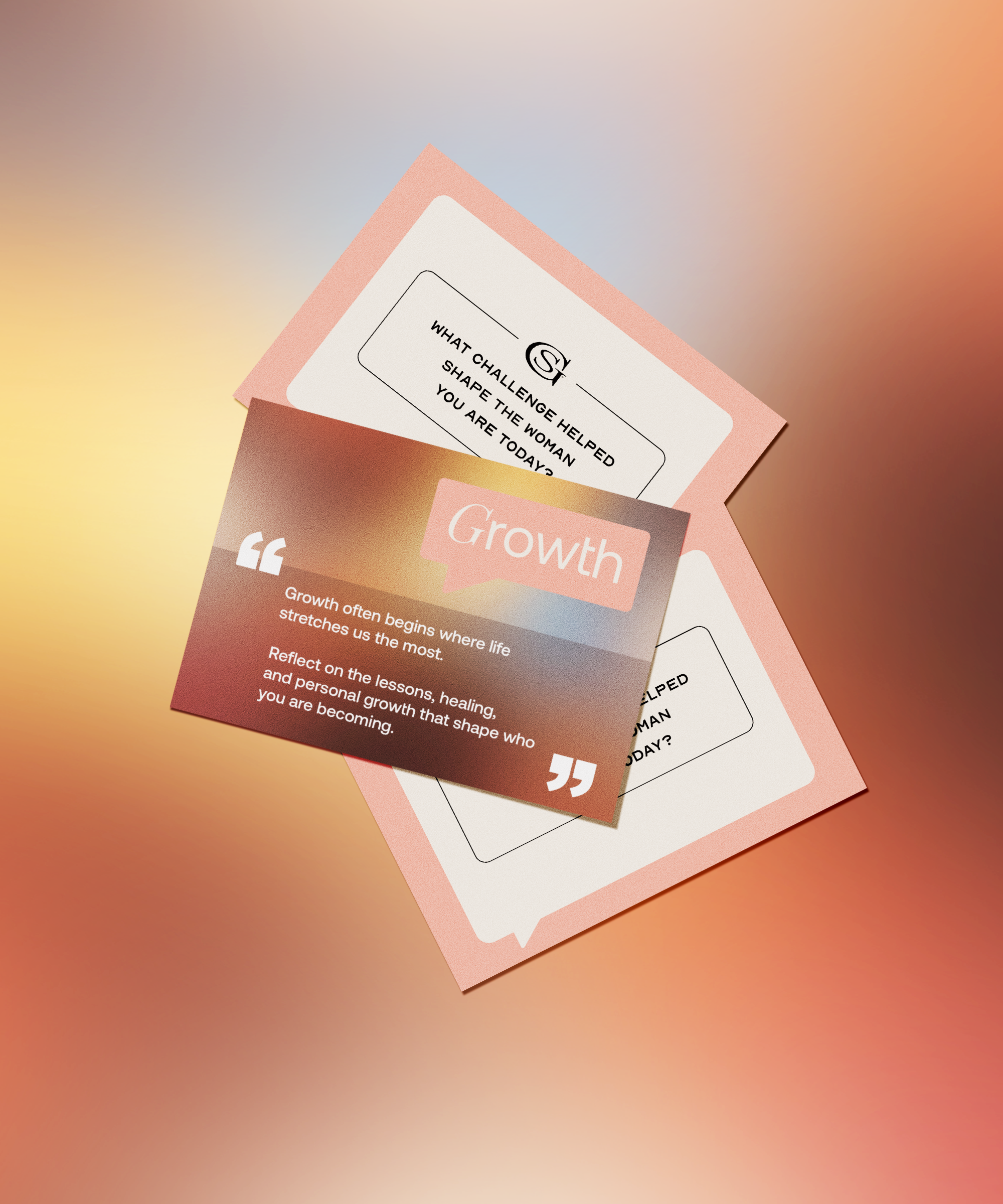 GSCard-Mockup4.png