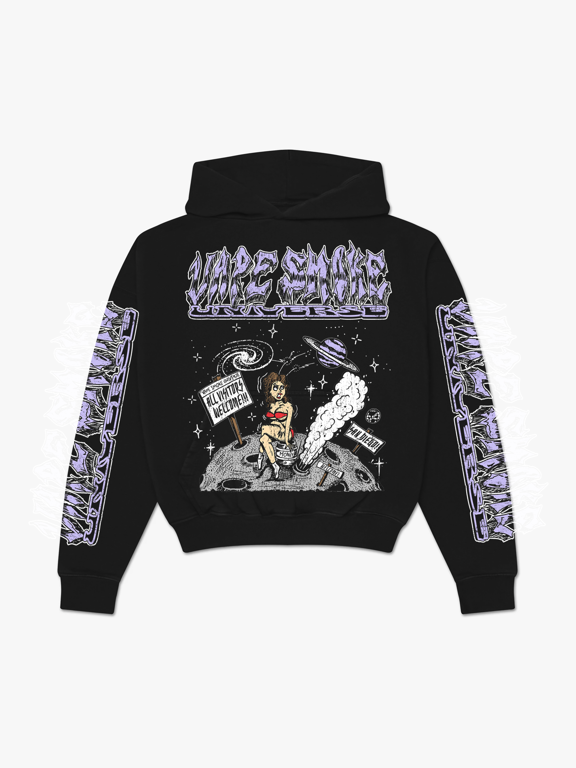 vsumoonladyblackhoodie.png