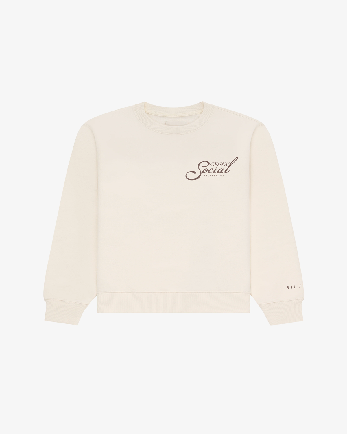 GScreamcrewneck1front.png