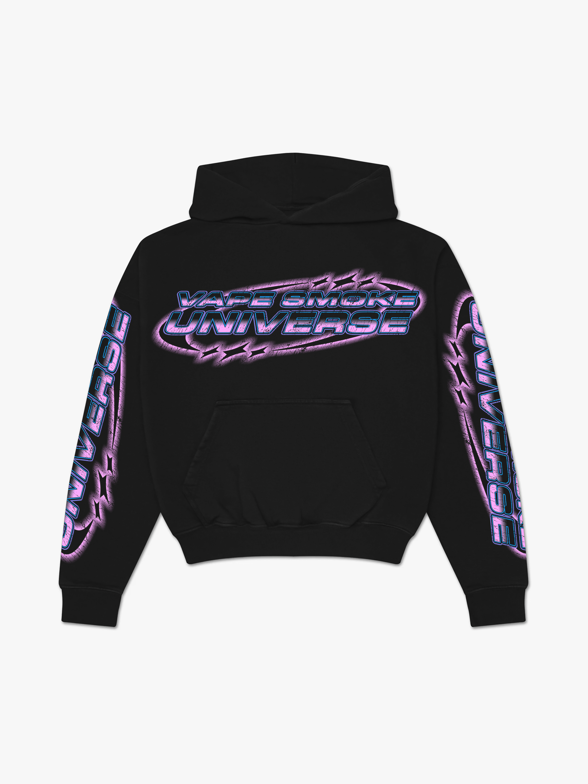 vsuy2kblackhoodie.png
