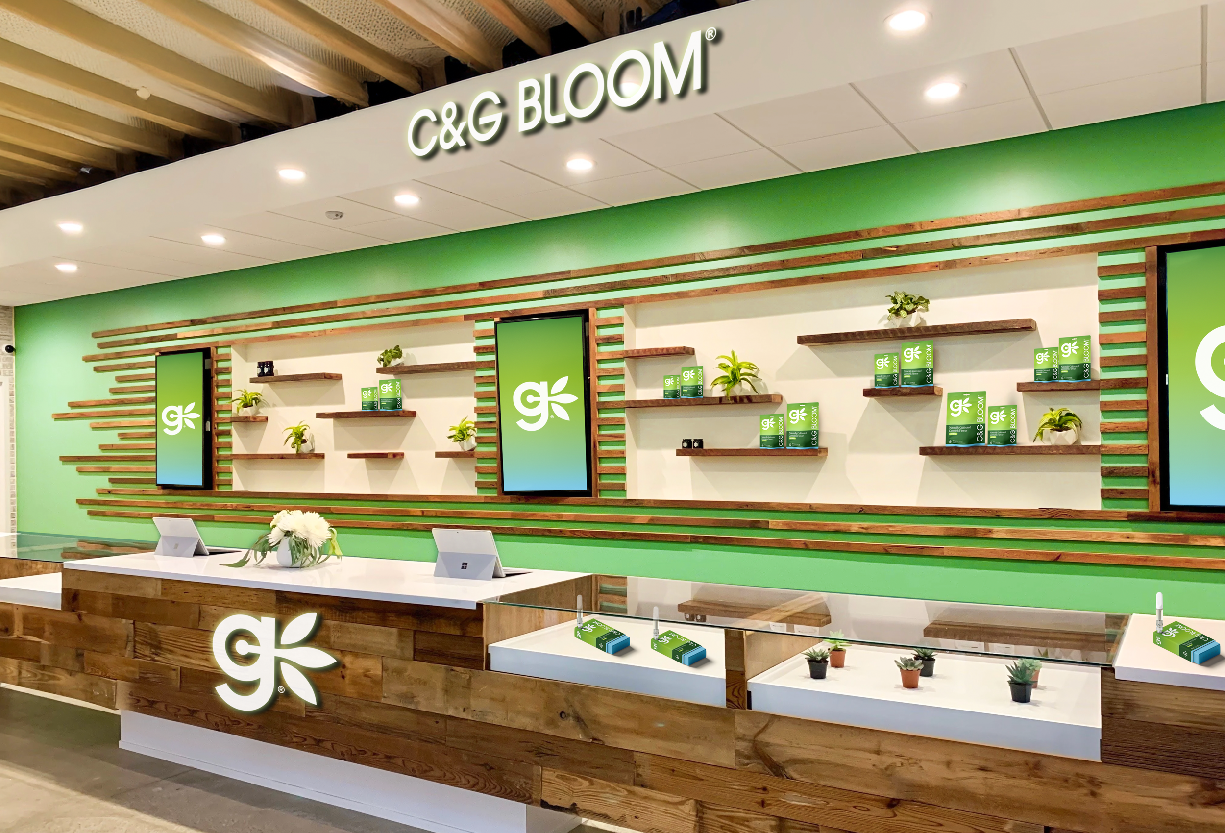 cgbloommock4store.png