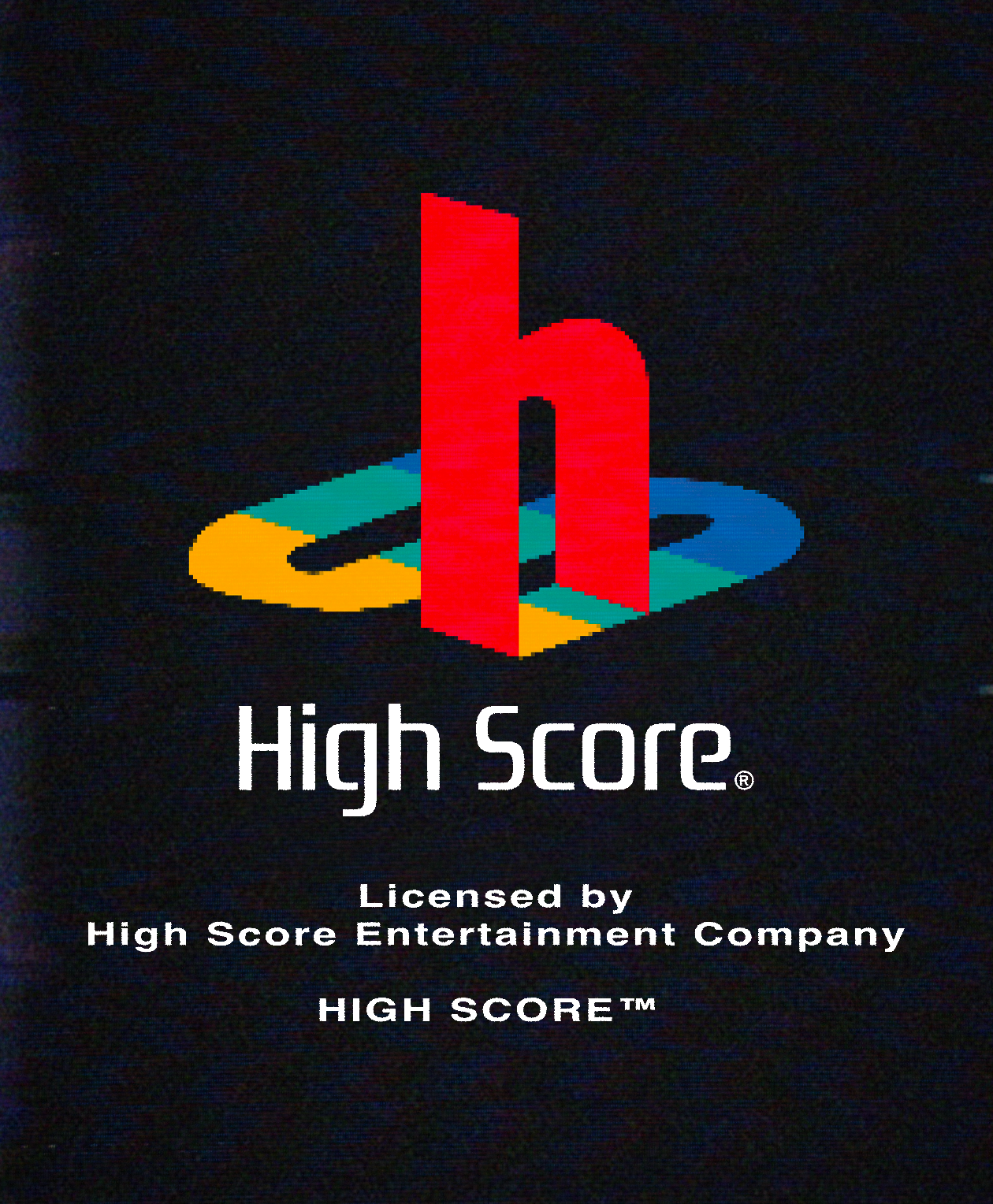 highscoreigpost.png