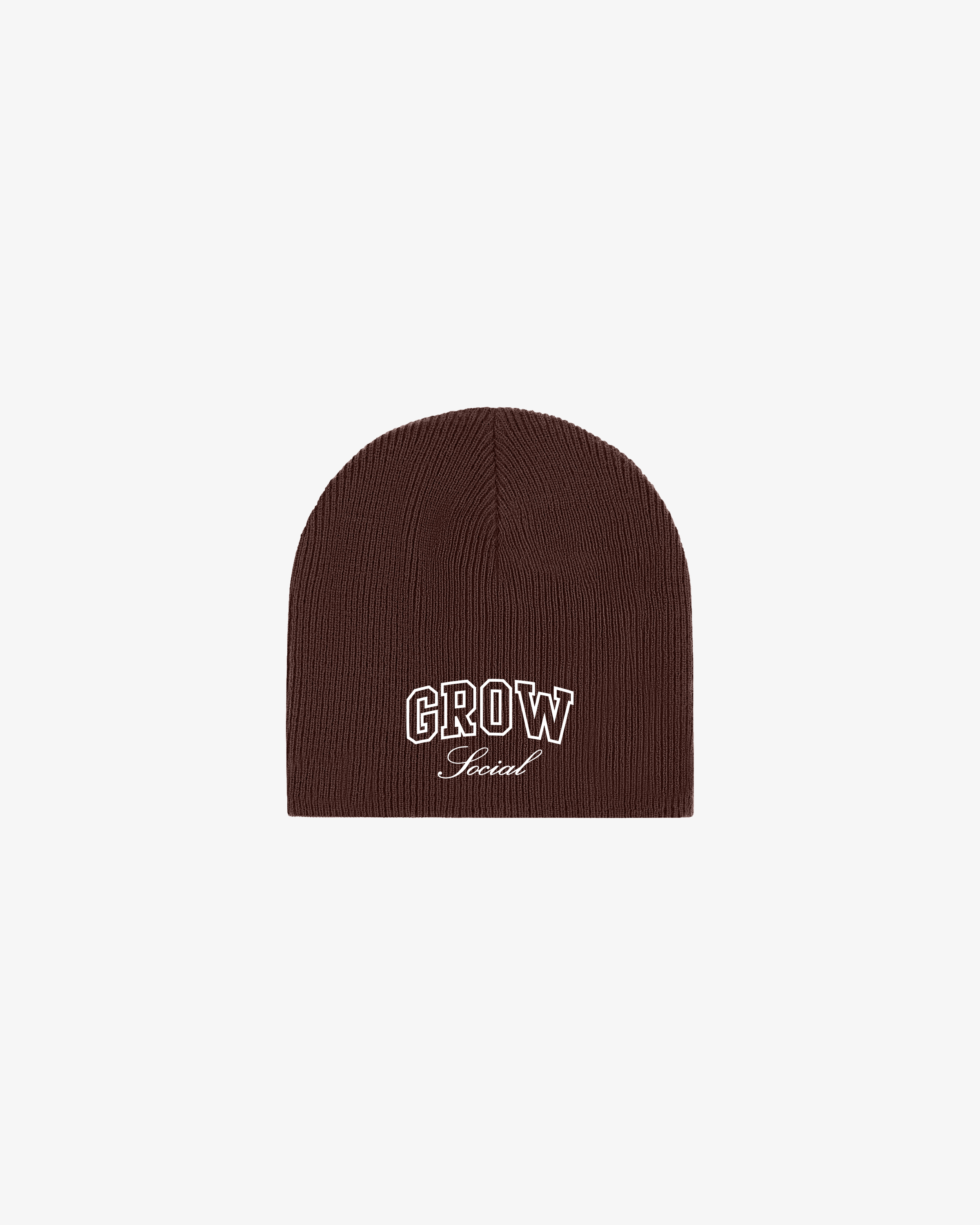 Gsbrownbeanie.png