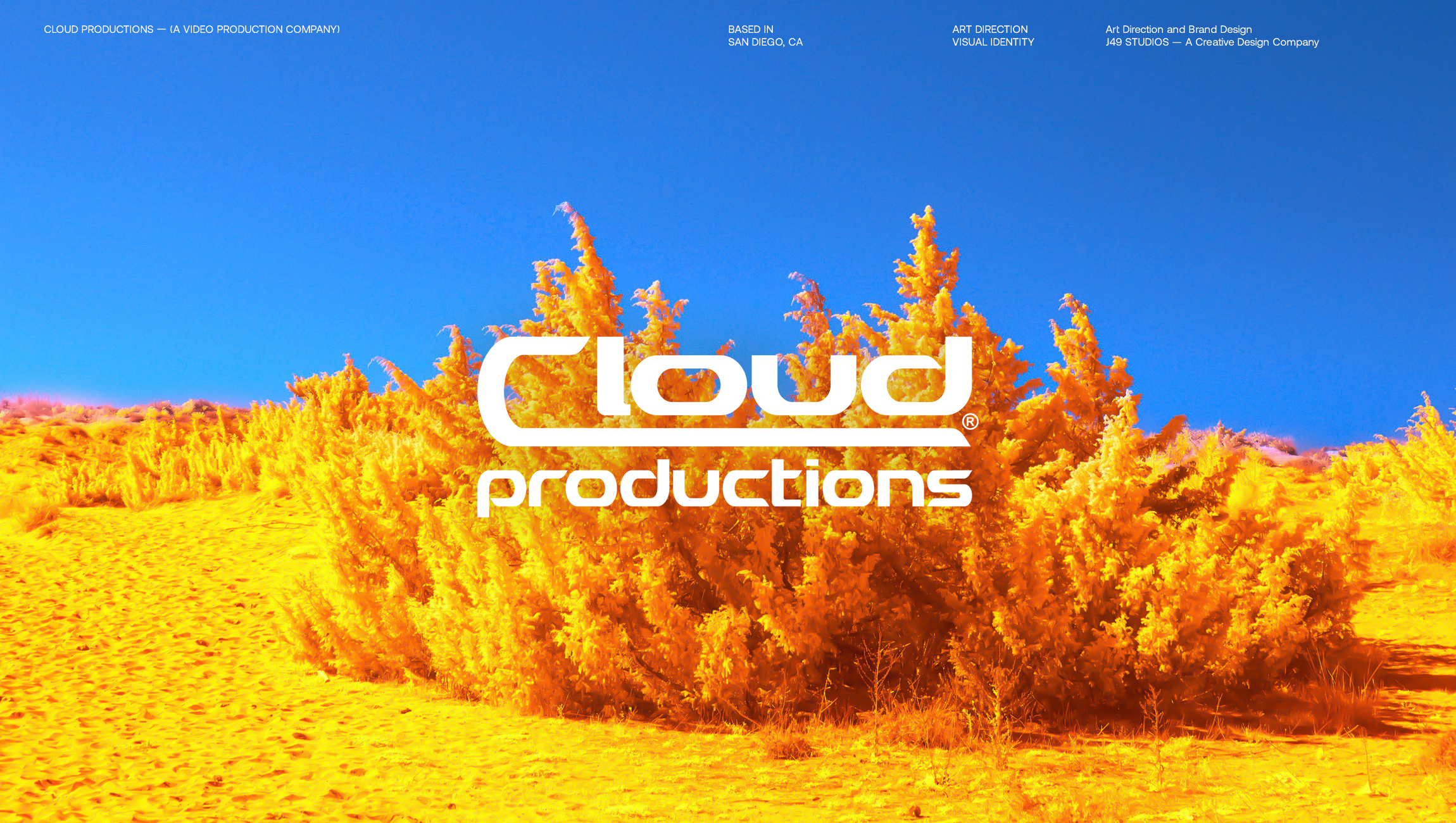 cloudproductionsBehance1.png