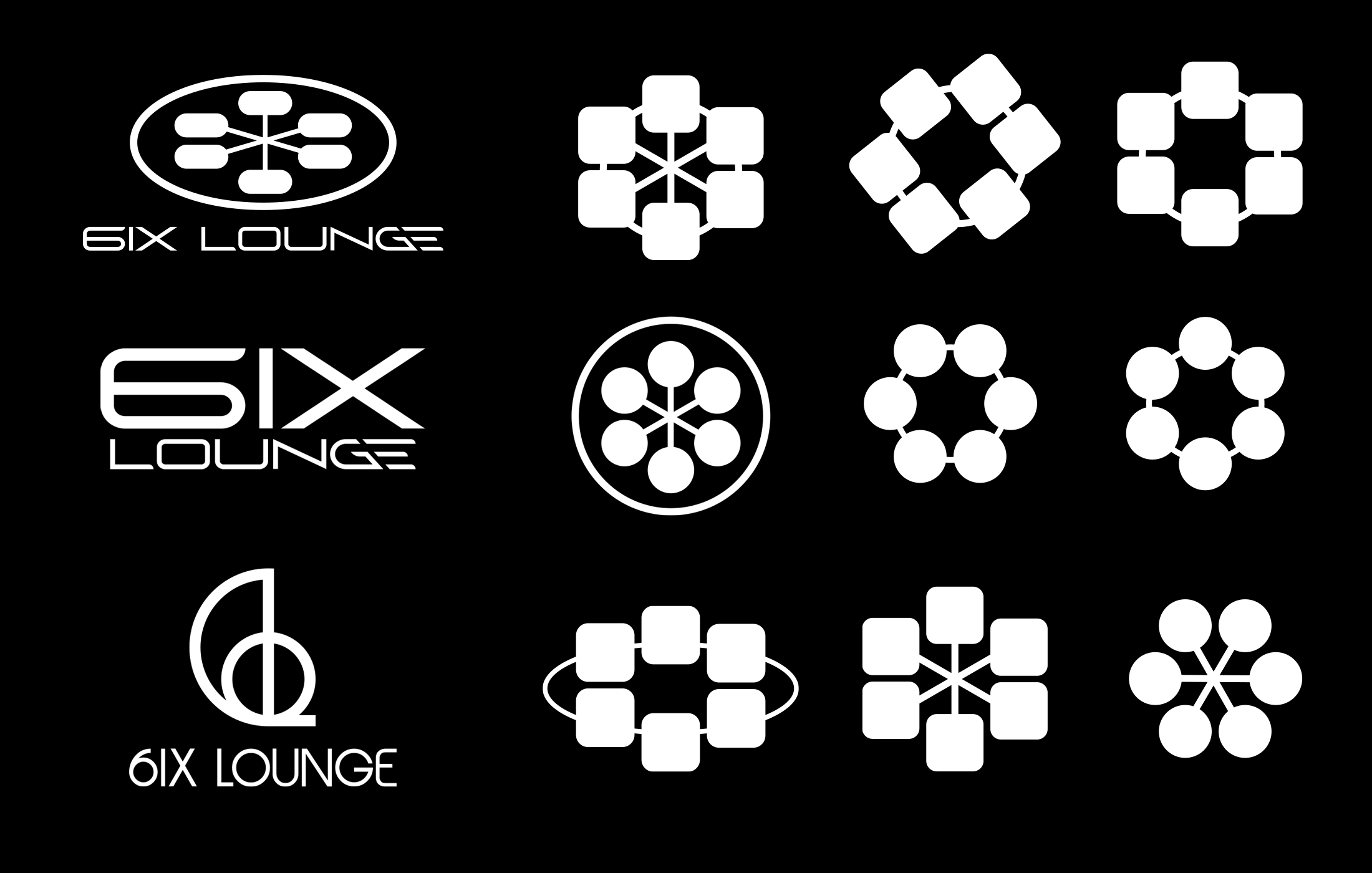 6ixLoungelogos.png