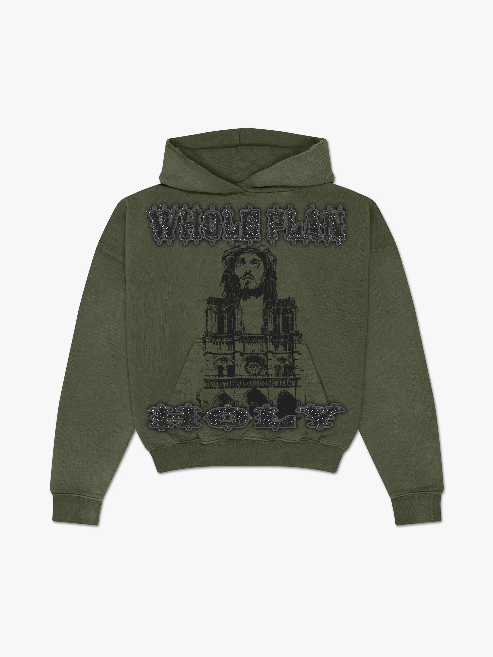jesusfaceolivehoodiefront1.png