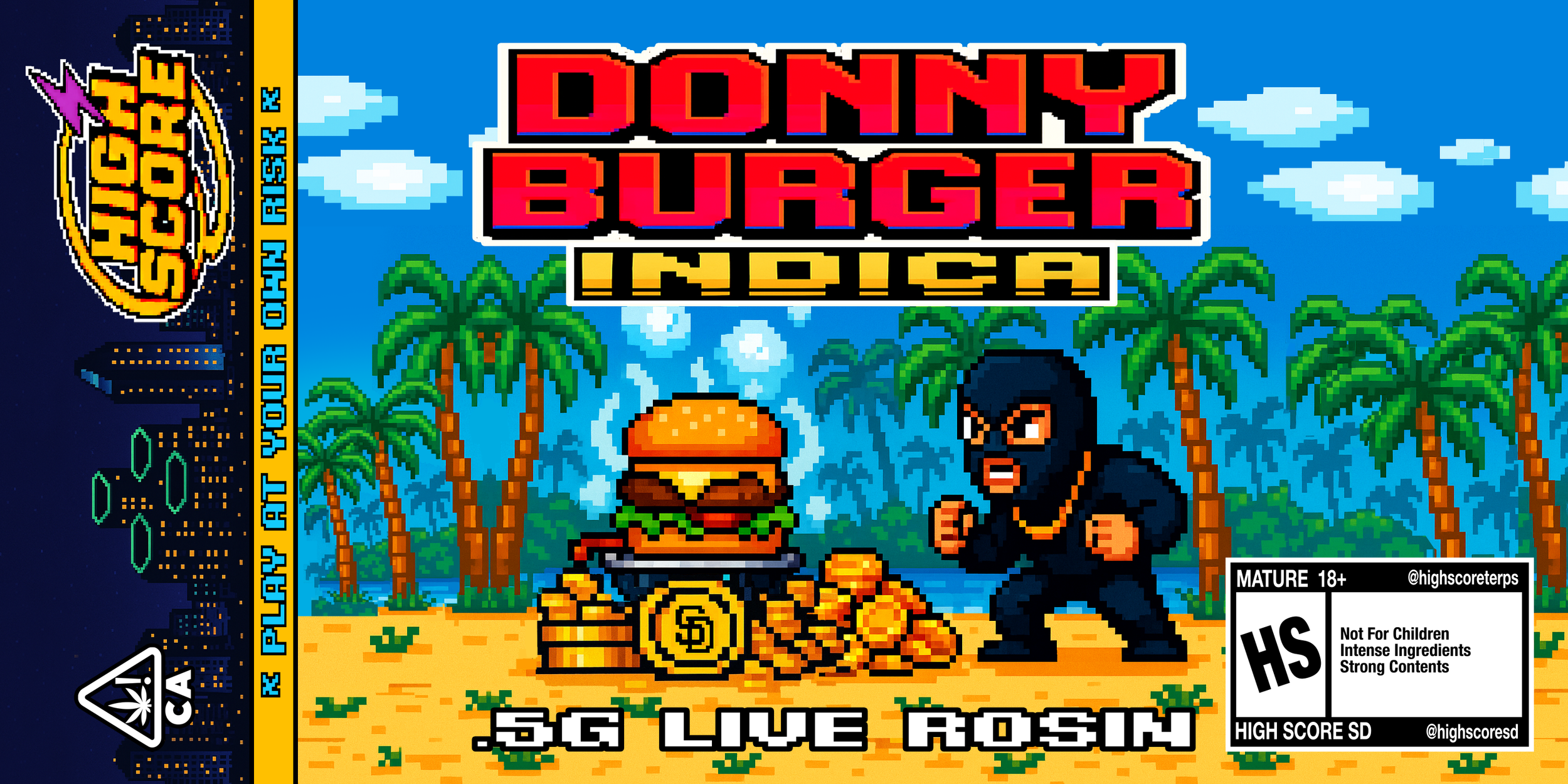 highscoreDonnyBurgerLabel.png