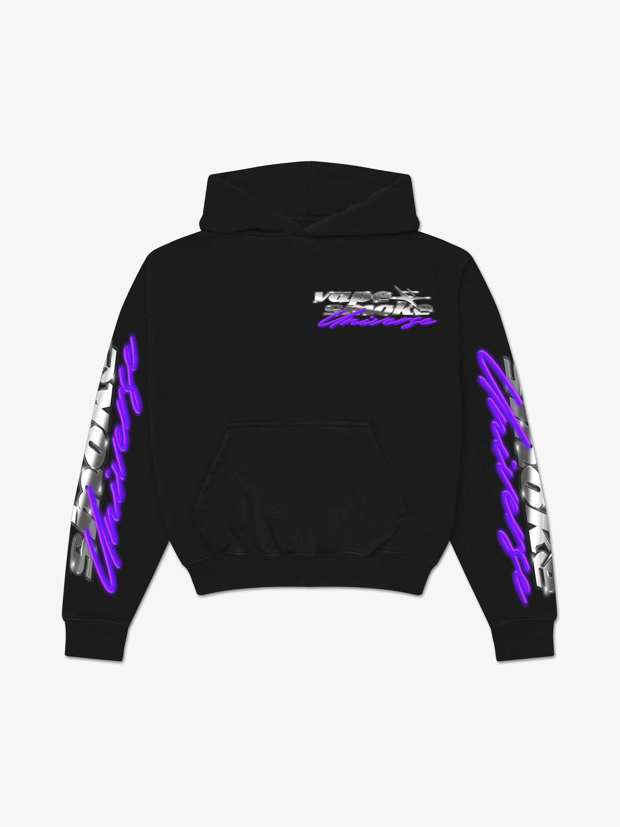 vsusmokeladyblackhoodiefront.png