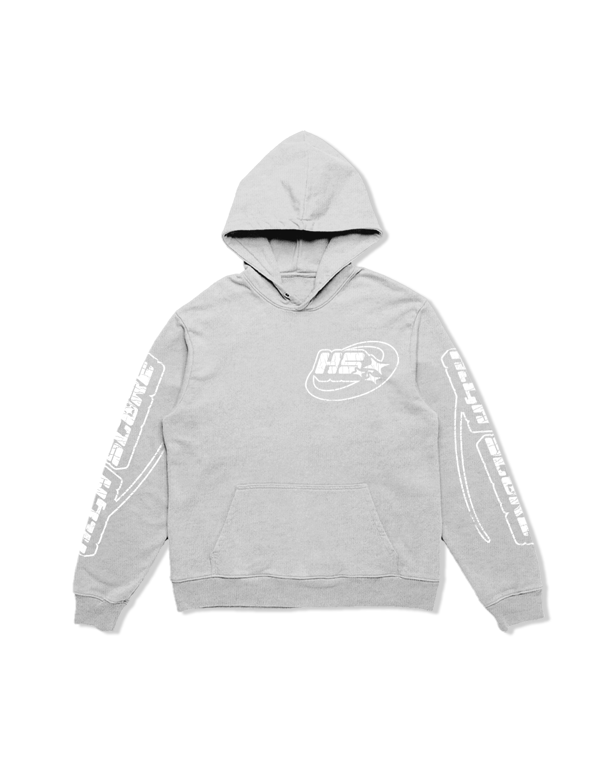 highscoreY2kgreyhoodie2.png