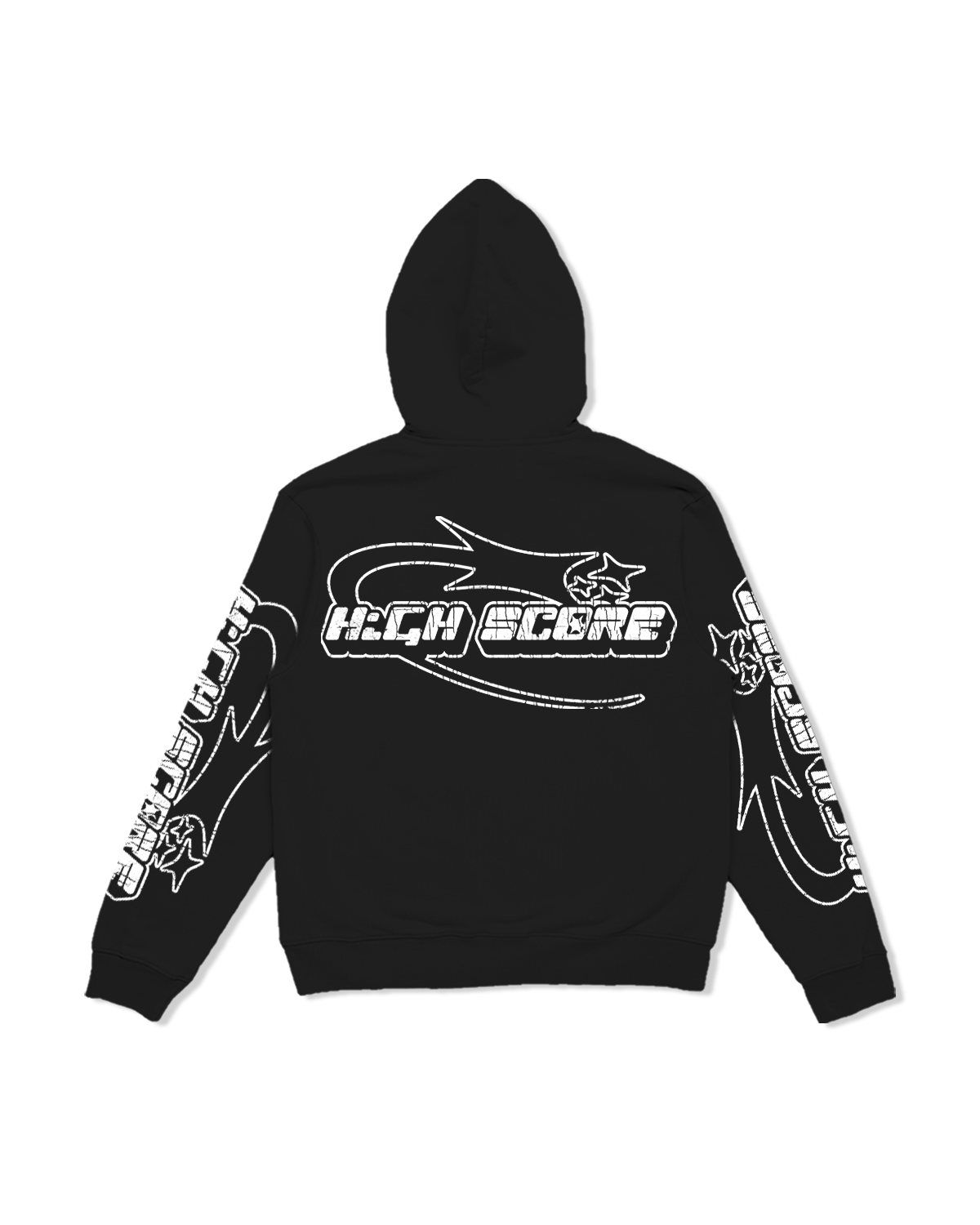 highscoreY2kblackbackhoodie2.png