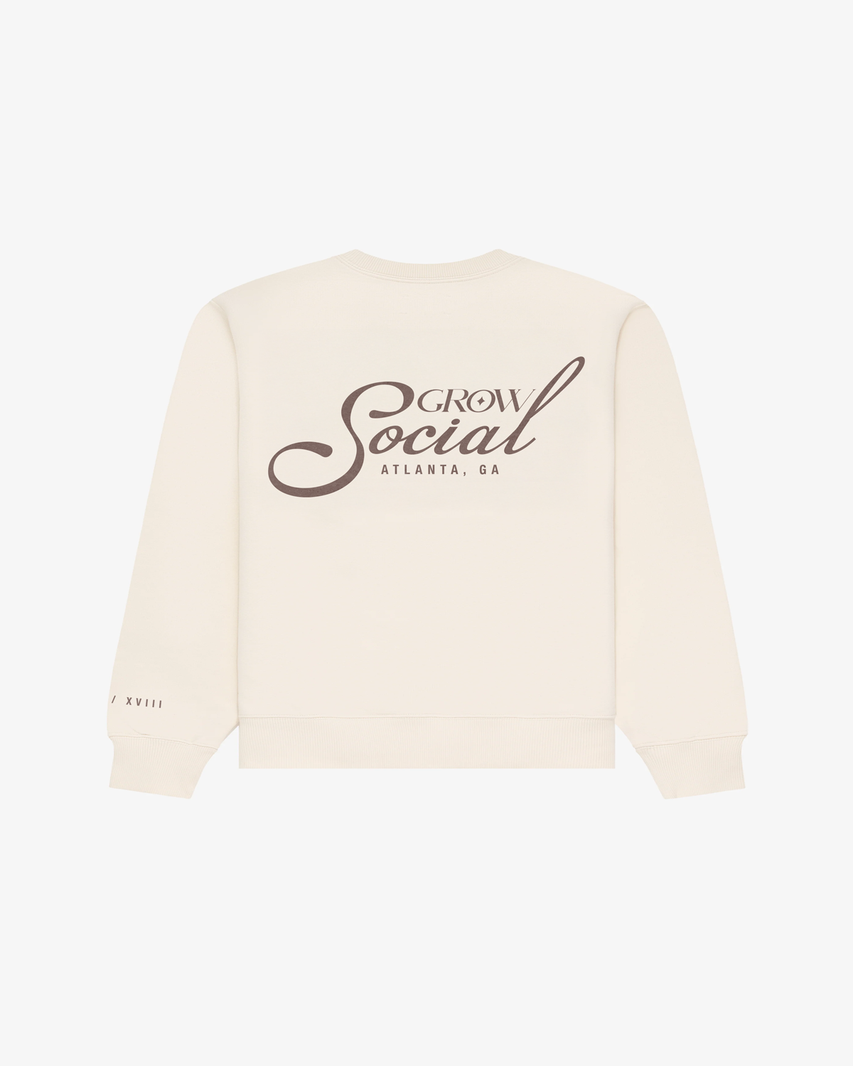 GScreamcrewneck1back.png