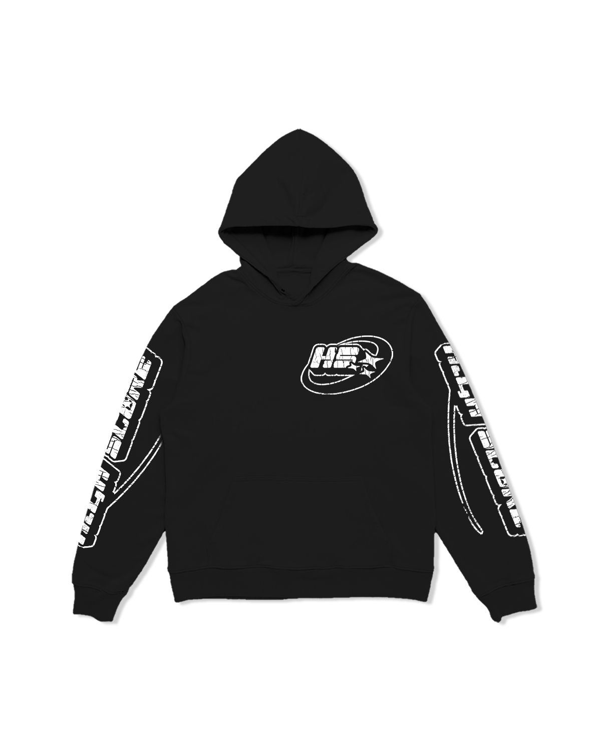 highscoreY2kblackhoodie2.png