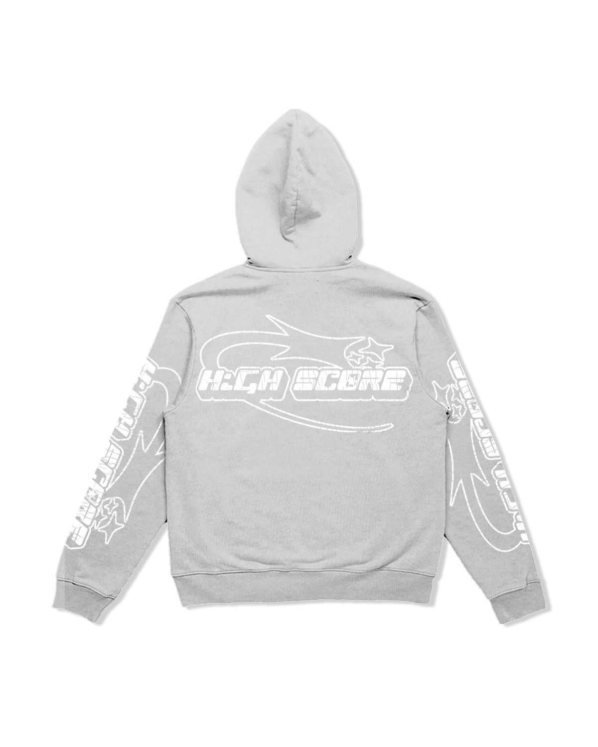 highscoreY2kgreyhoodieback2.png