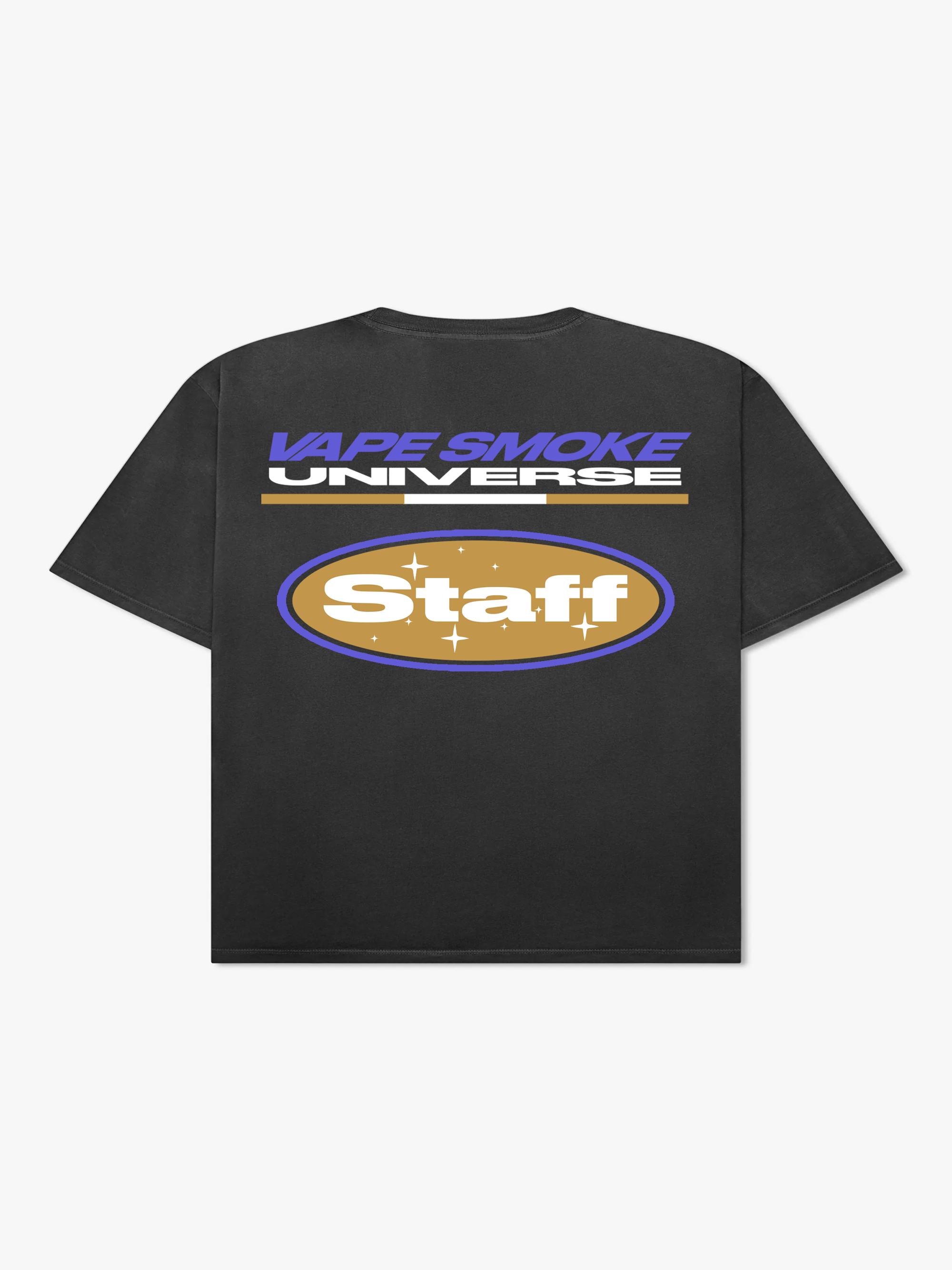 staffblackteeback.png