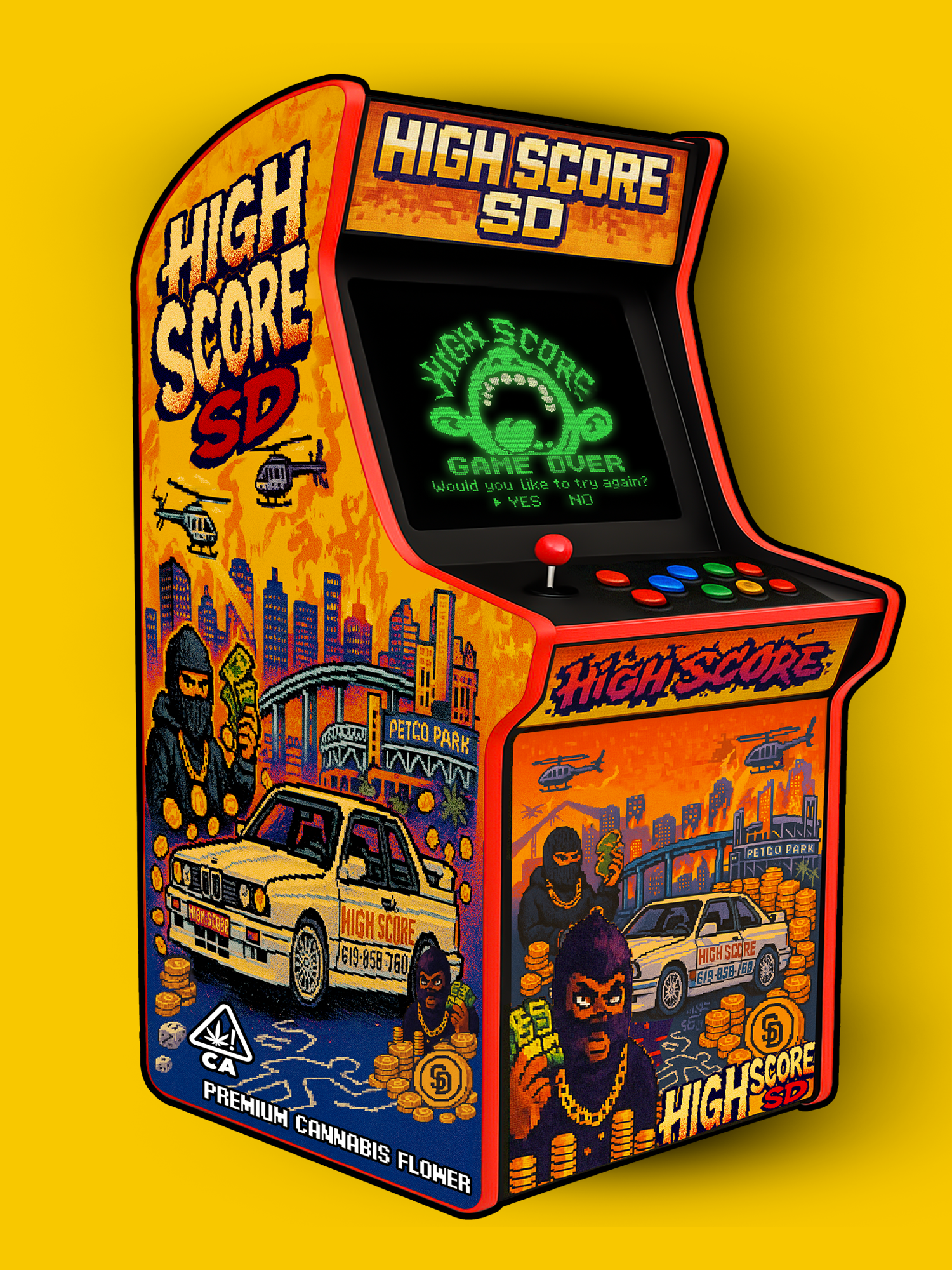 highscorearcade1.png