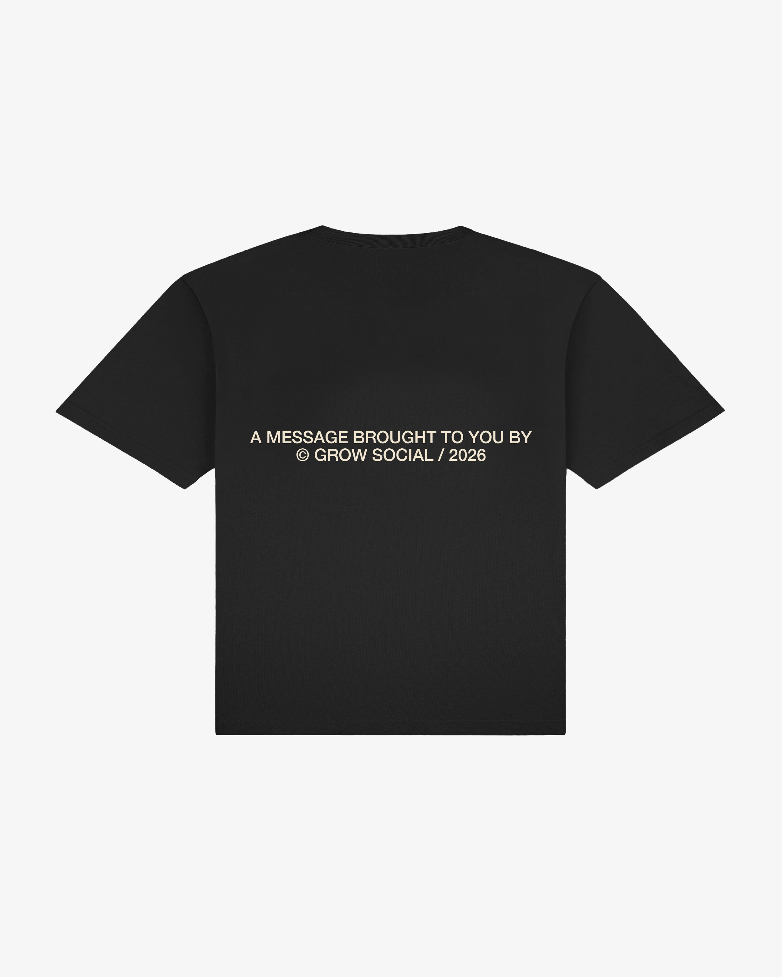 GSeagleblackteeback.png