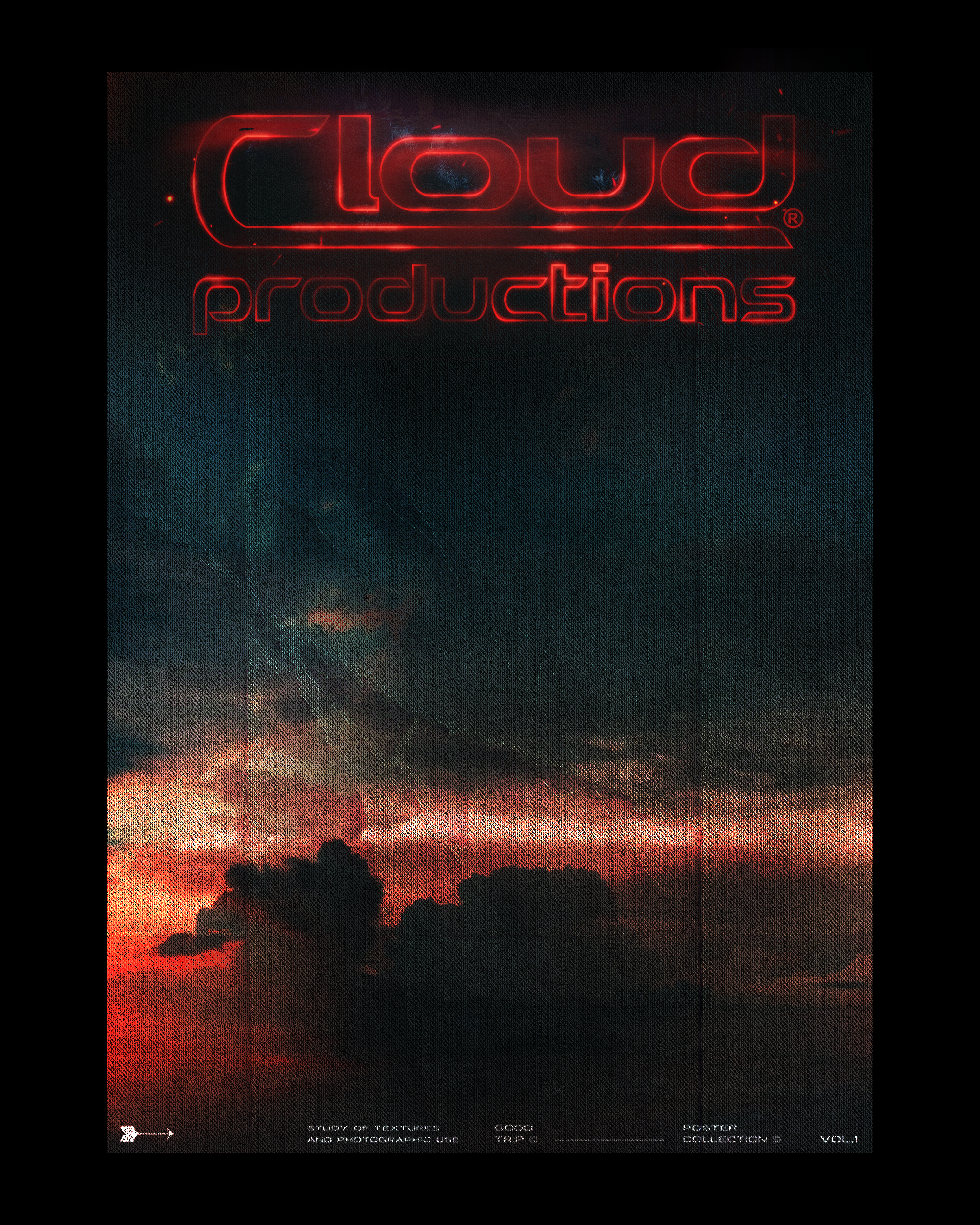 CloudProPricingList1.png